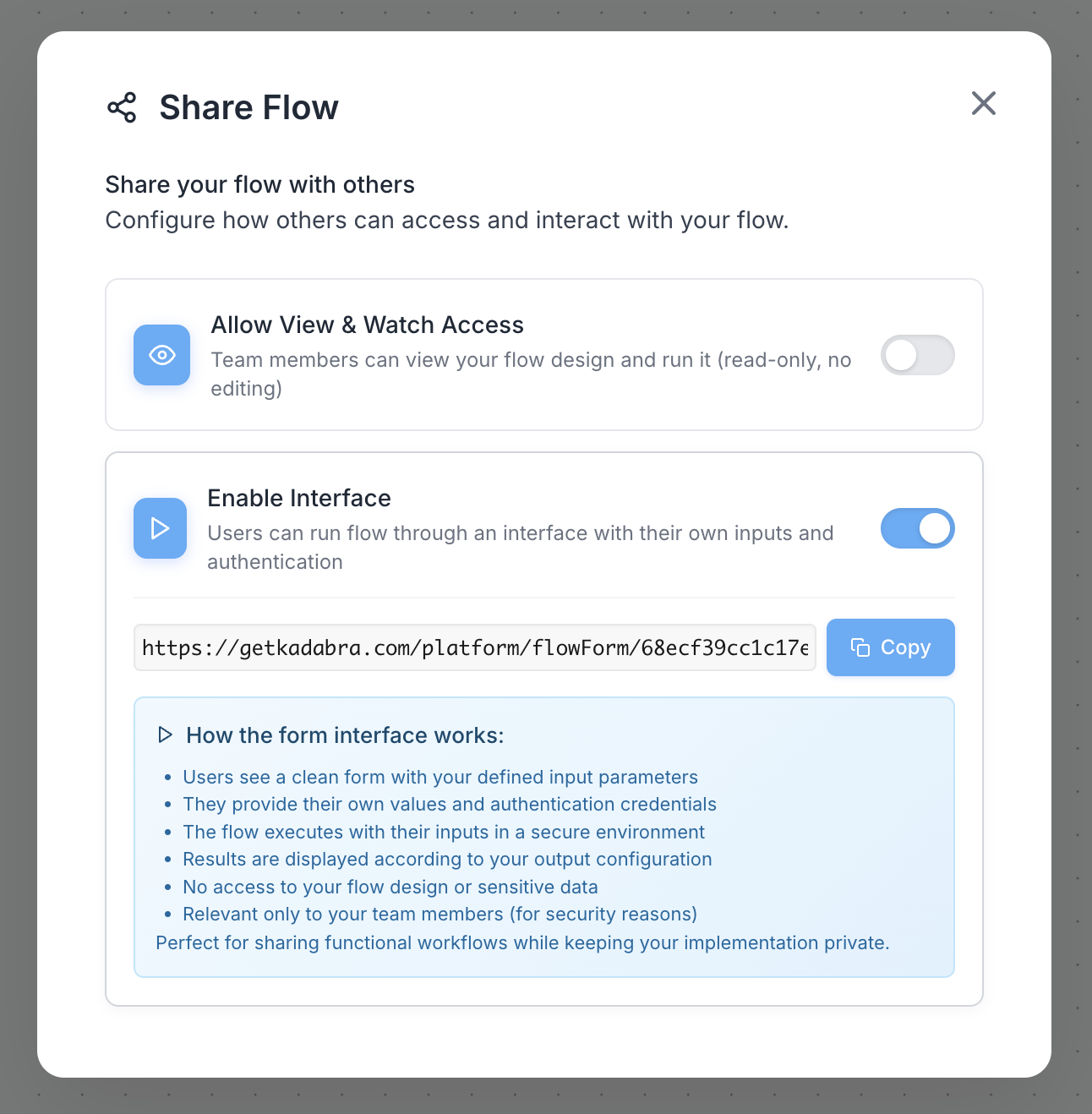 Screenshot2025 10 14at9 11 27 Pn Screenshot2025 10 14at9 11 27 Pn