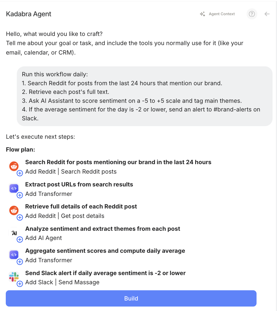 Screenshot2025 10 16at6 46 15 Pn Screenshot2025 10 16at6 46 15 Pn