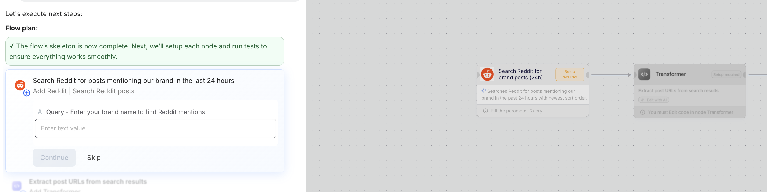 Screenshot2025 10 16at6 48 02 Pn Screenshot2025 10 16at6 48 02 Pn