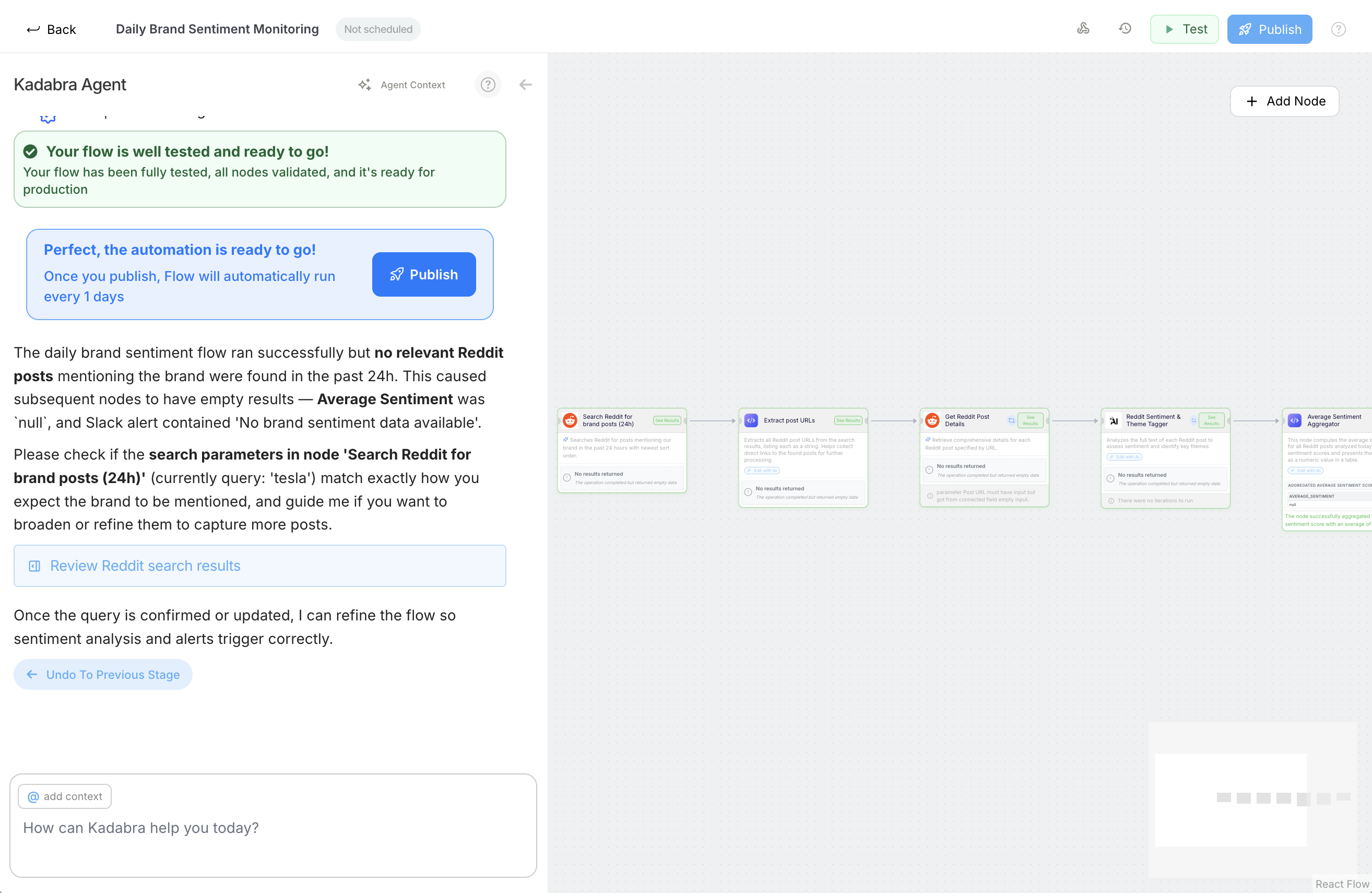 Screenshot2025 10 16at6 55 19 Pn