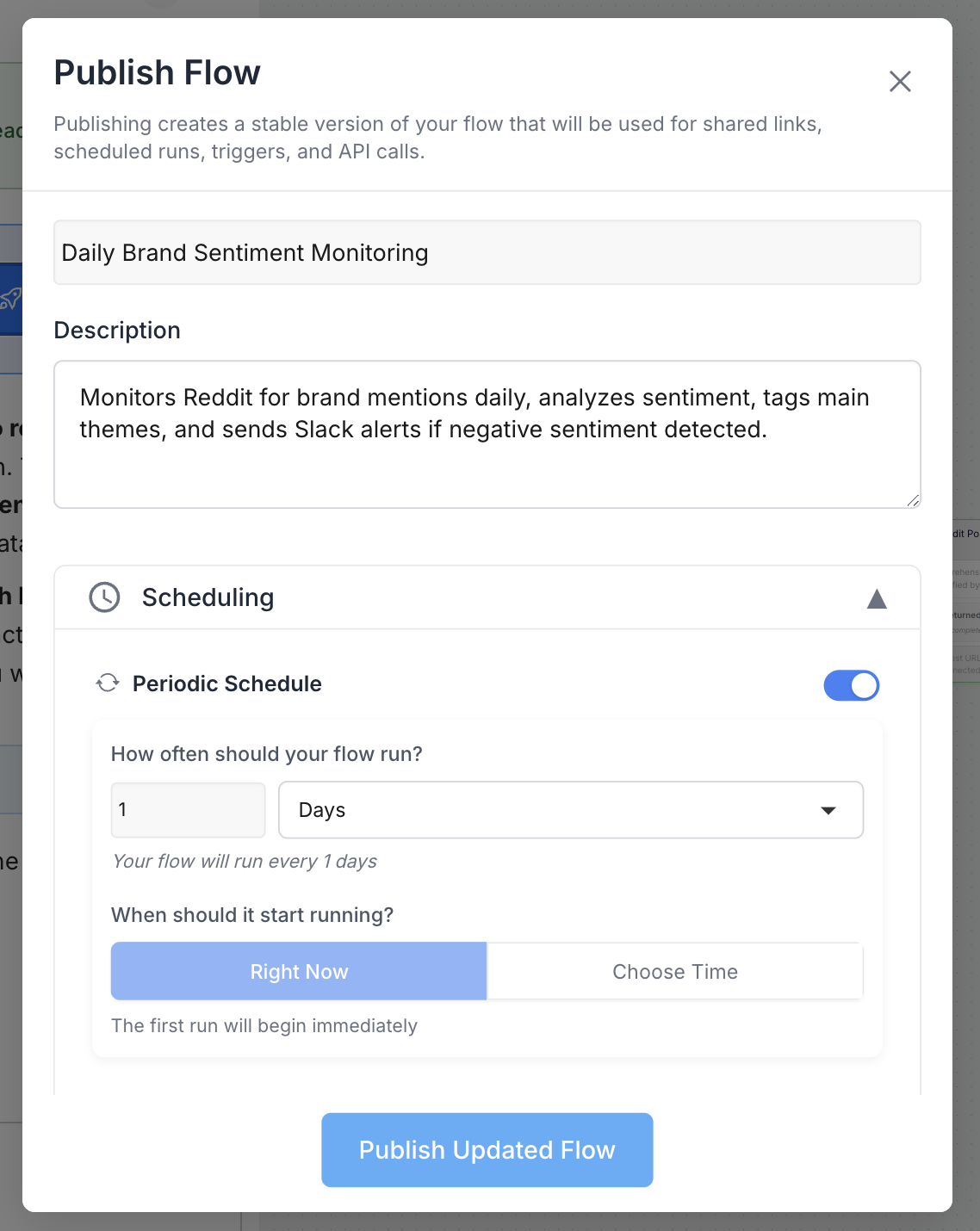 Screenshot2025 10 16at6 58 31 Pn Screenshot2025 10 16at6 58 31 Pn