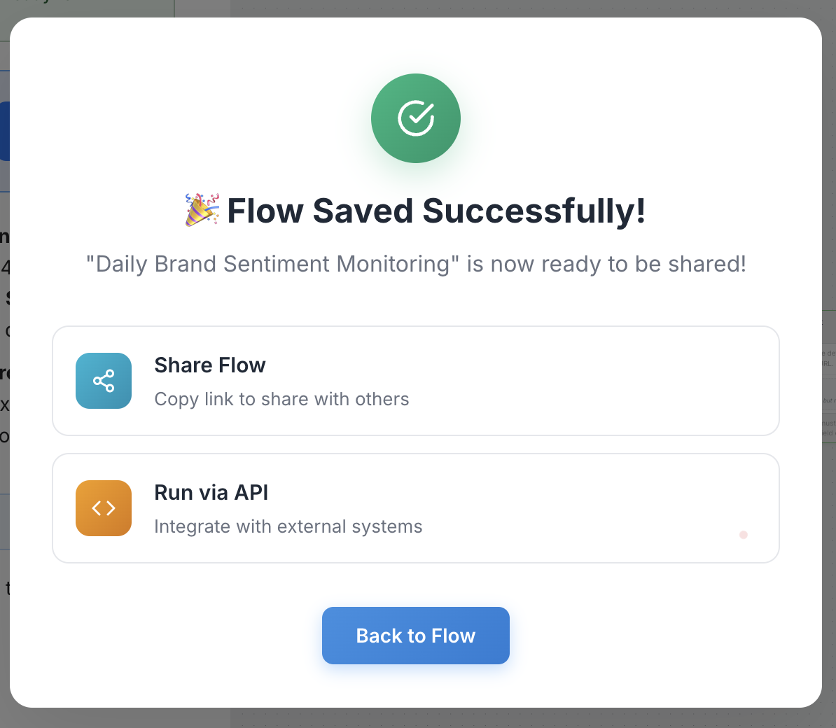 Screenshot2025 10 16at6 59 34 Pn Screenshot2025 10 16at6 59 34 Pn