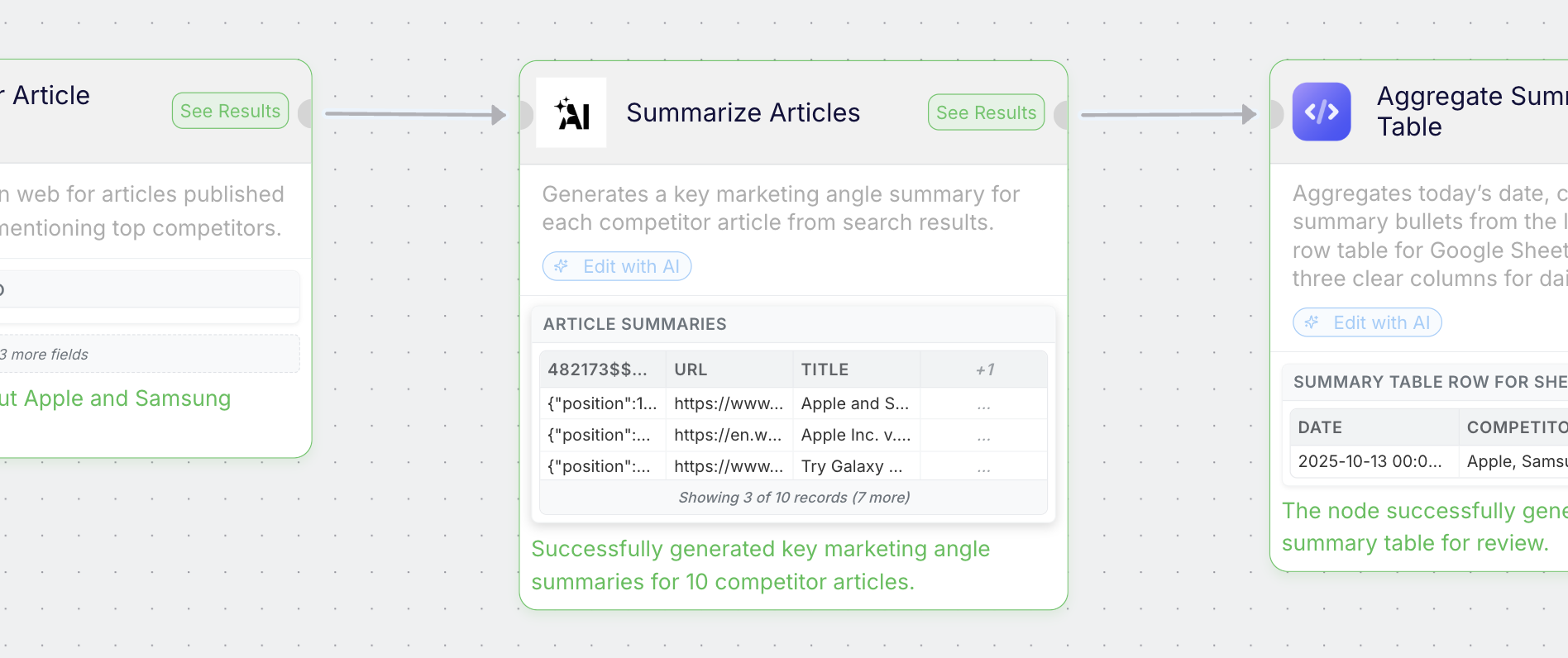 Screenshot2025 10 14at8 29 59 Pn