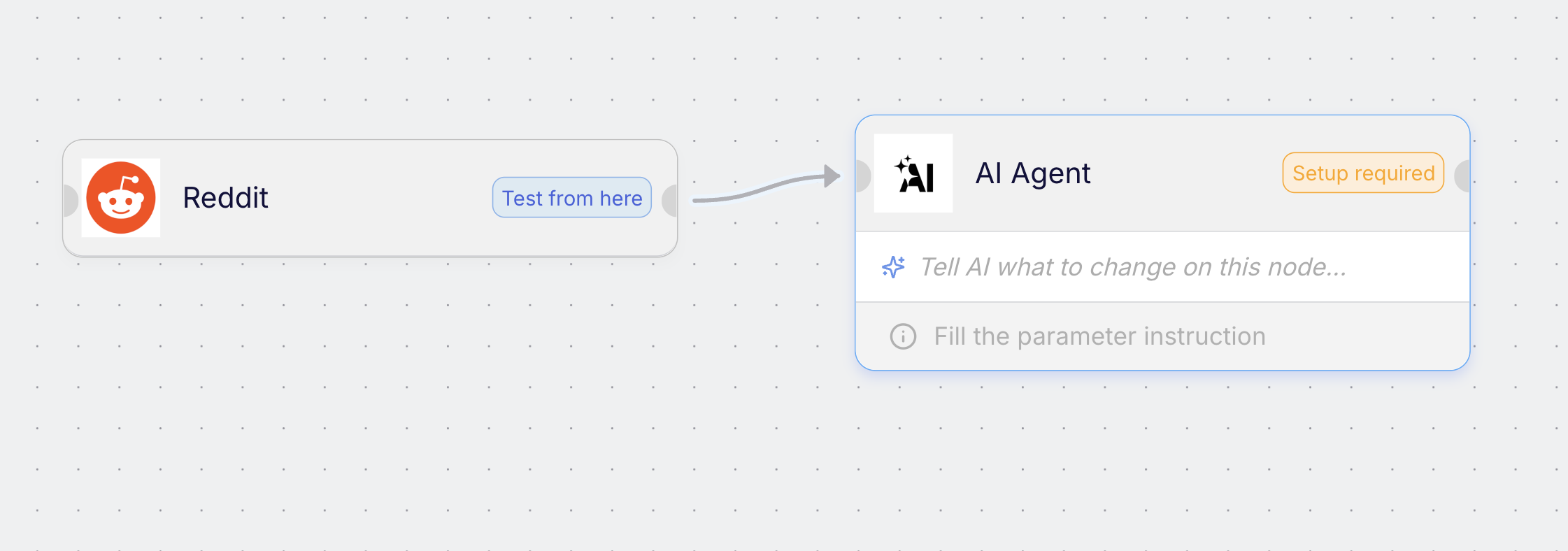 Screenshot2025 10 12at7 43 15 Pn Screenshot2025 10 12at7 43 15 Pn