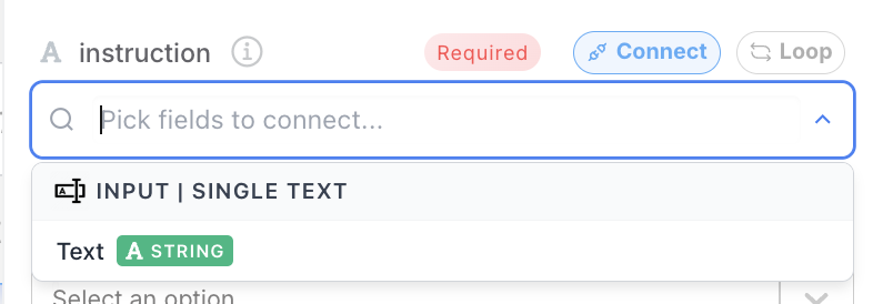 Screenshot2025 10 12at7 44 21 Pn Screenshot2025 10 12at7 44 21 Pn
