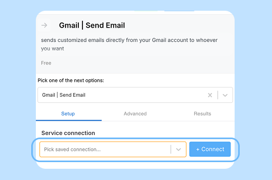 Group152 Pn Group152 Pn