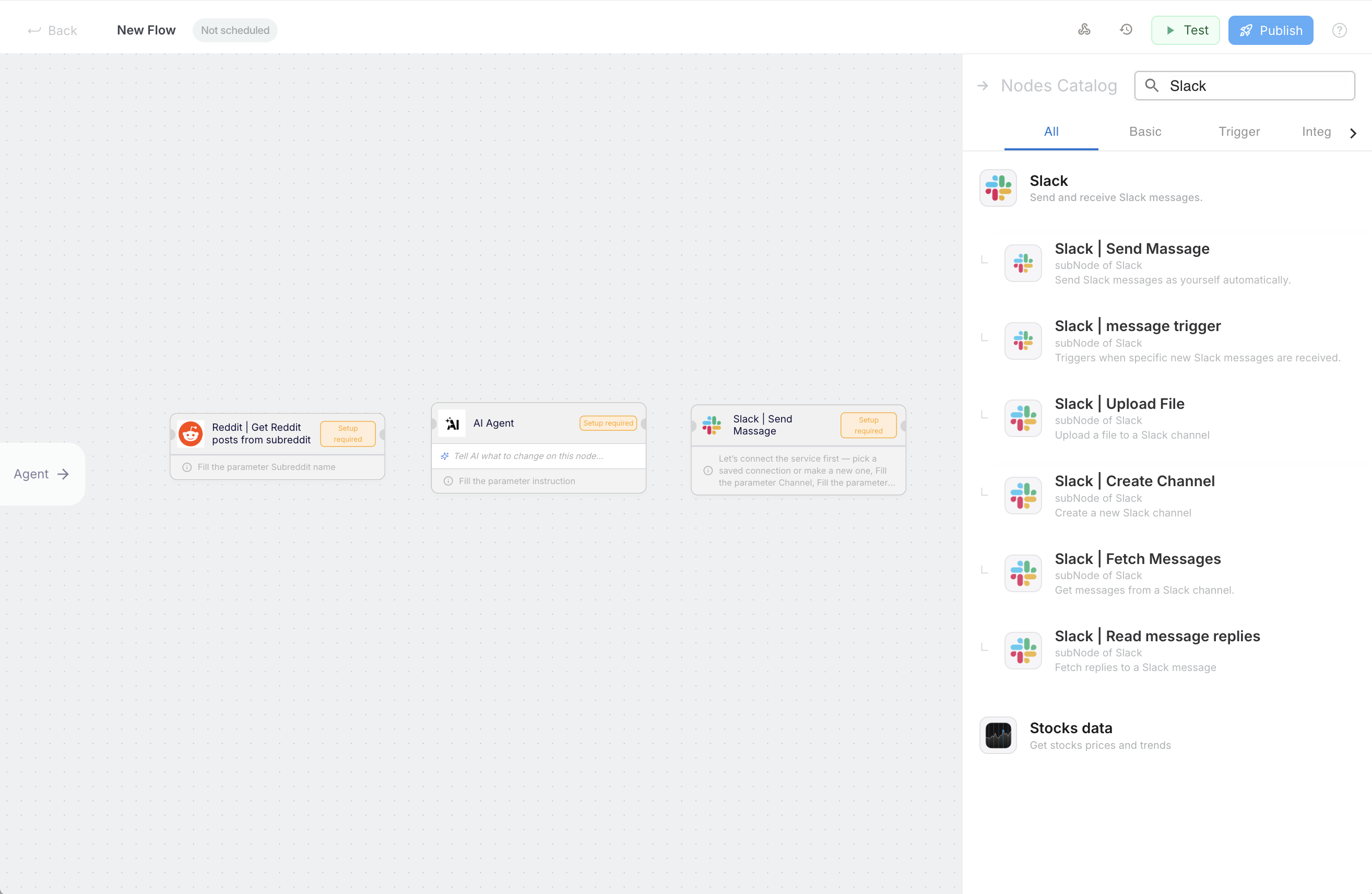 Screenshot2025 10 14at9 25 20 Pn