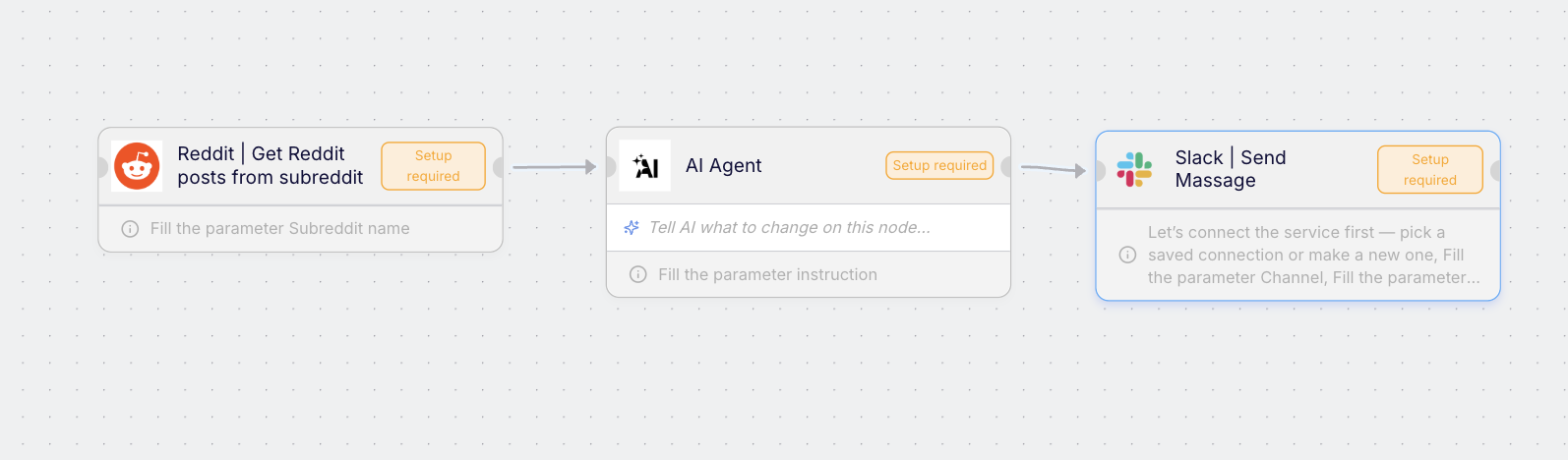 Screenshot2025 10 14at9 26 36 Pn