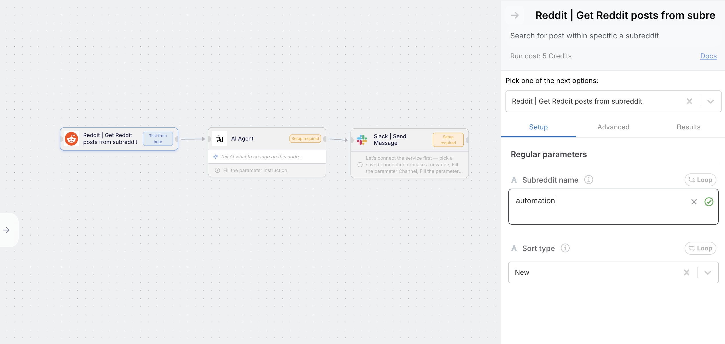 Screenshot2025 10 14at9 27 30 Pn