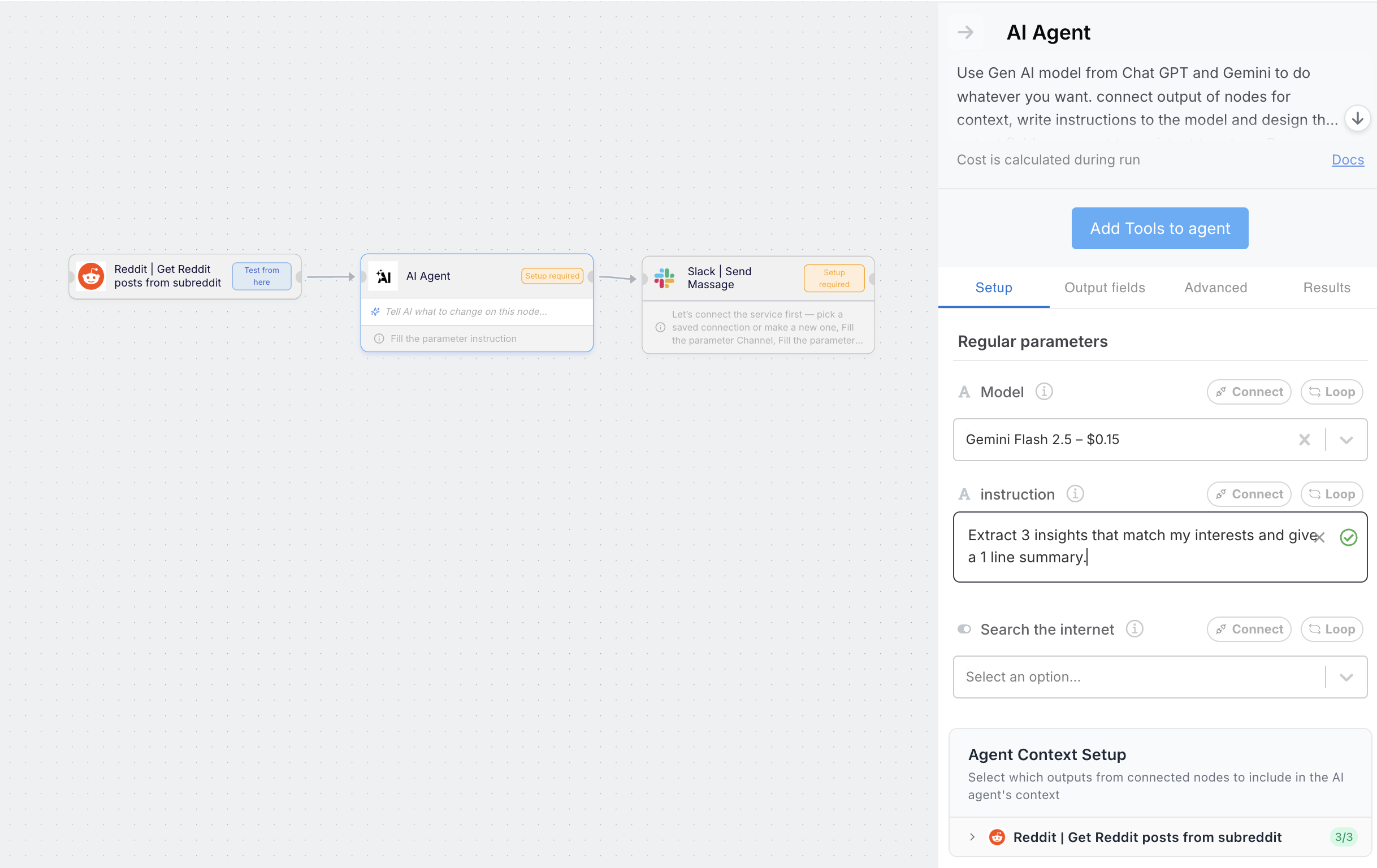 Screenshot2025 10 14at9 28 18 Pn