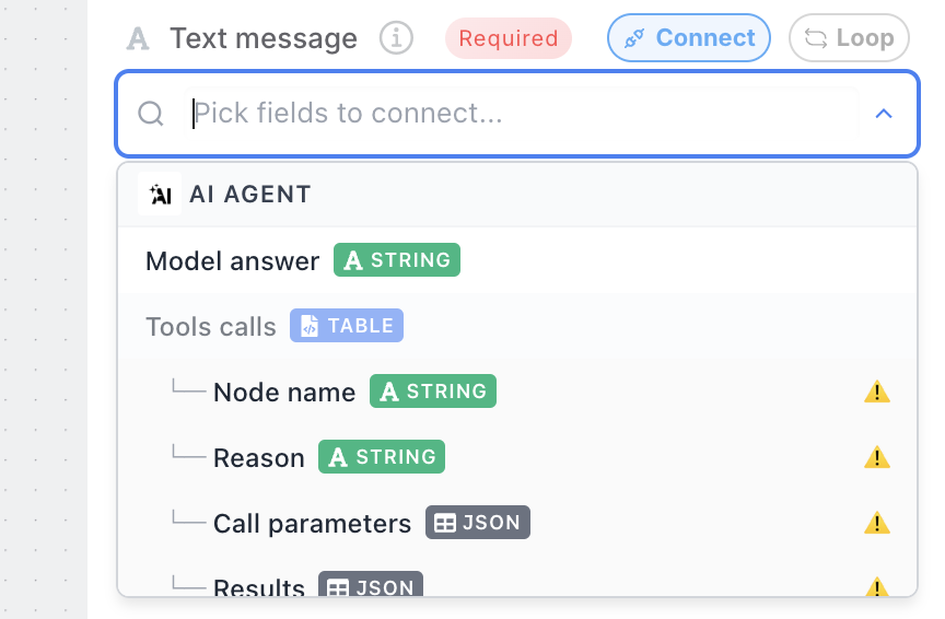 Screenshot2025 10 14at9 29 45 Pn Screenshot2025 10 14at9 29 45 Pn