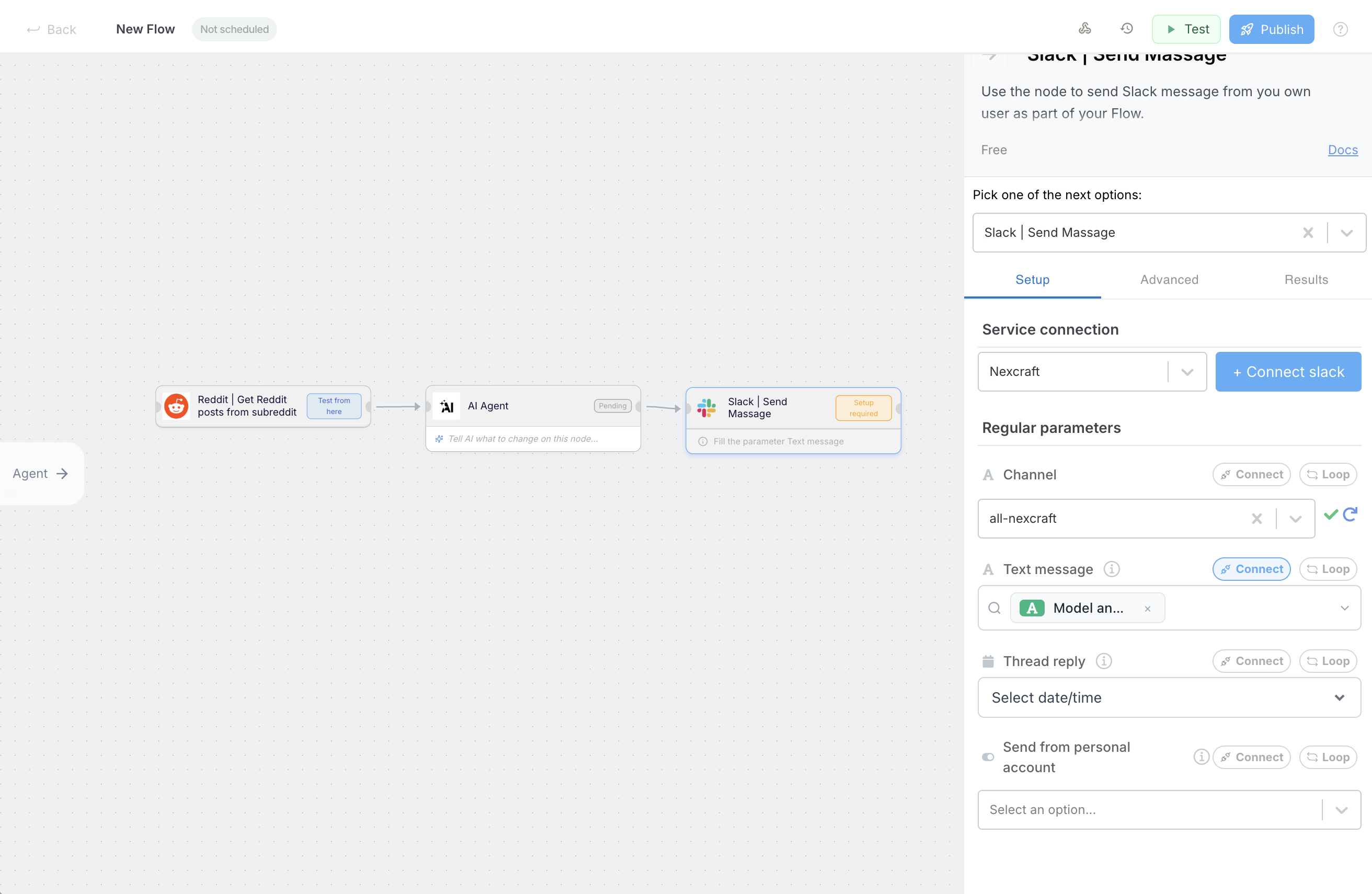 Screenshot2025 10 14at9 32 36 Pn