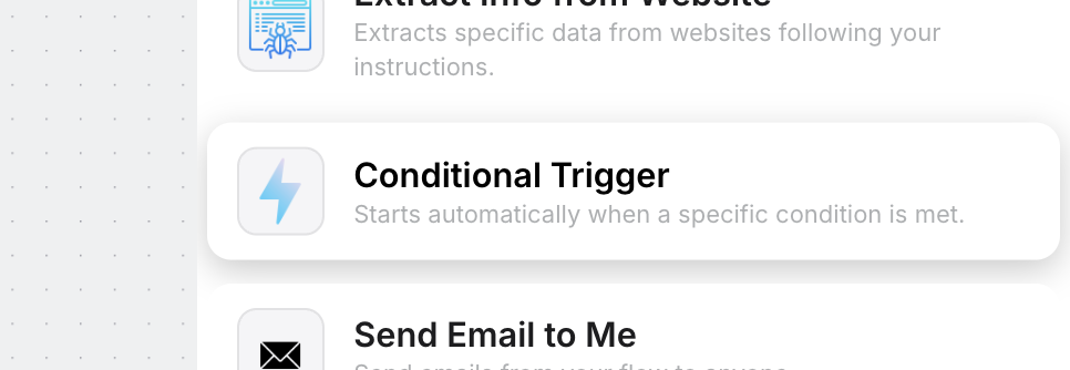 Screenshot2025 10 14at8 59 58 Pn Screenshot2025 10 14at8 59 58 Pn