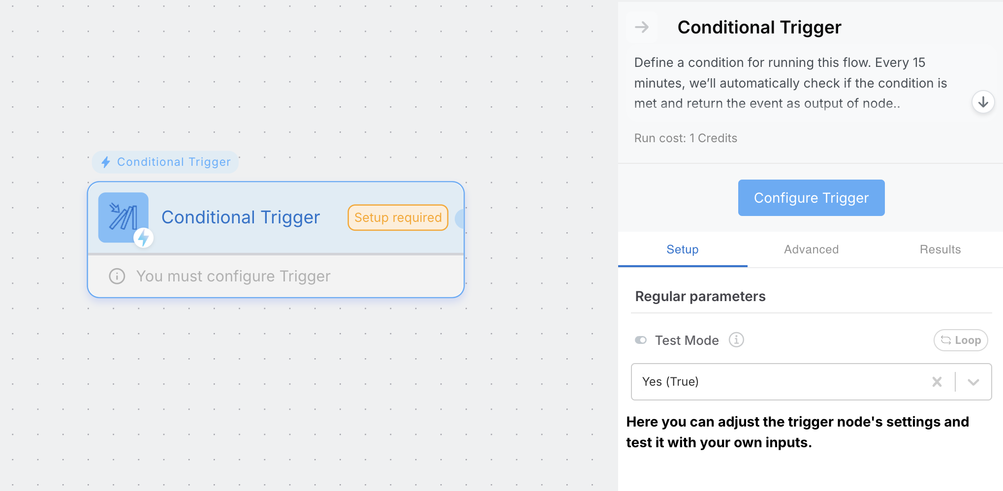Screenshot2025 10 14at9 01 03 Pn Screenshot2025 10 14at9 01 03 Pn