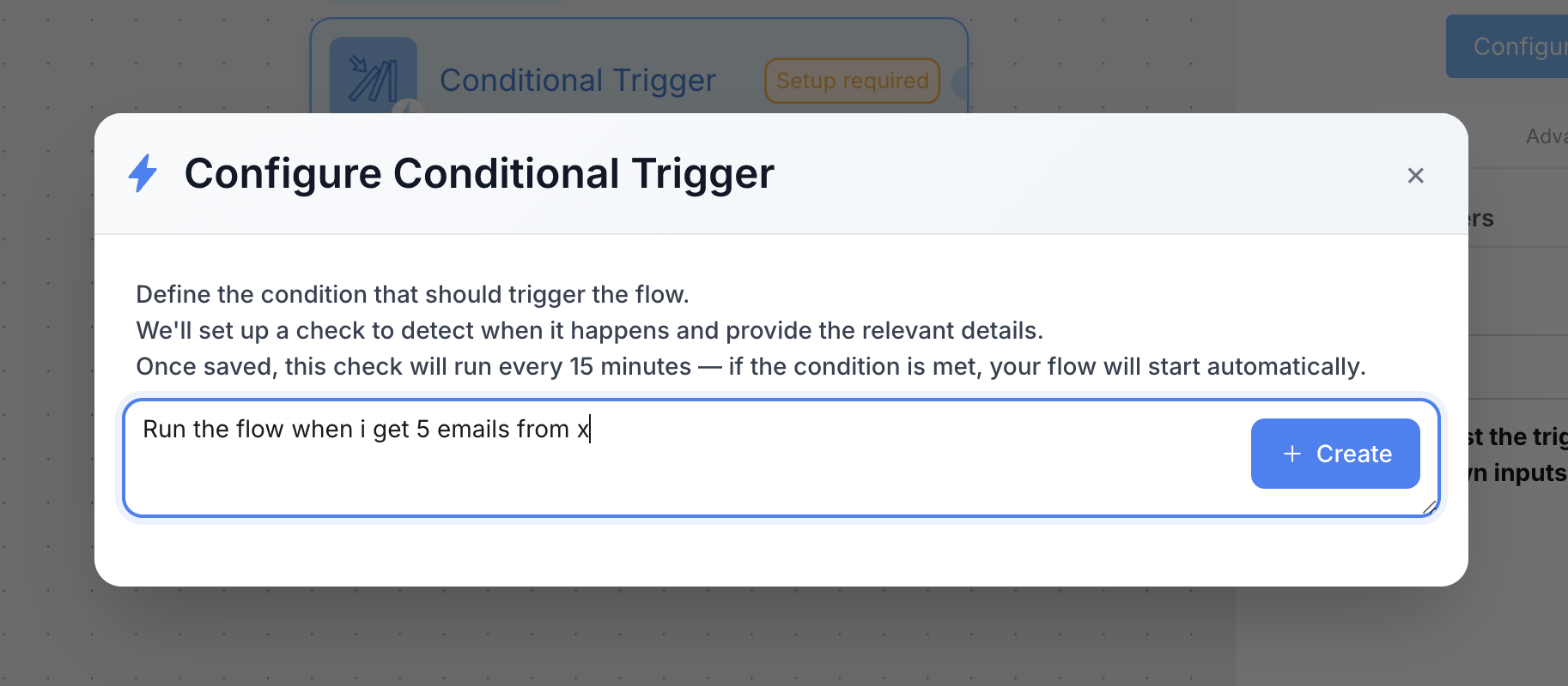 Screenshot2025 10 14at9 03 10 Pn Screenshot2025 10 14at9 03 10 Pn