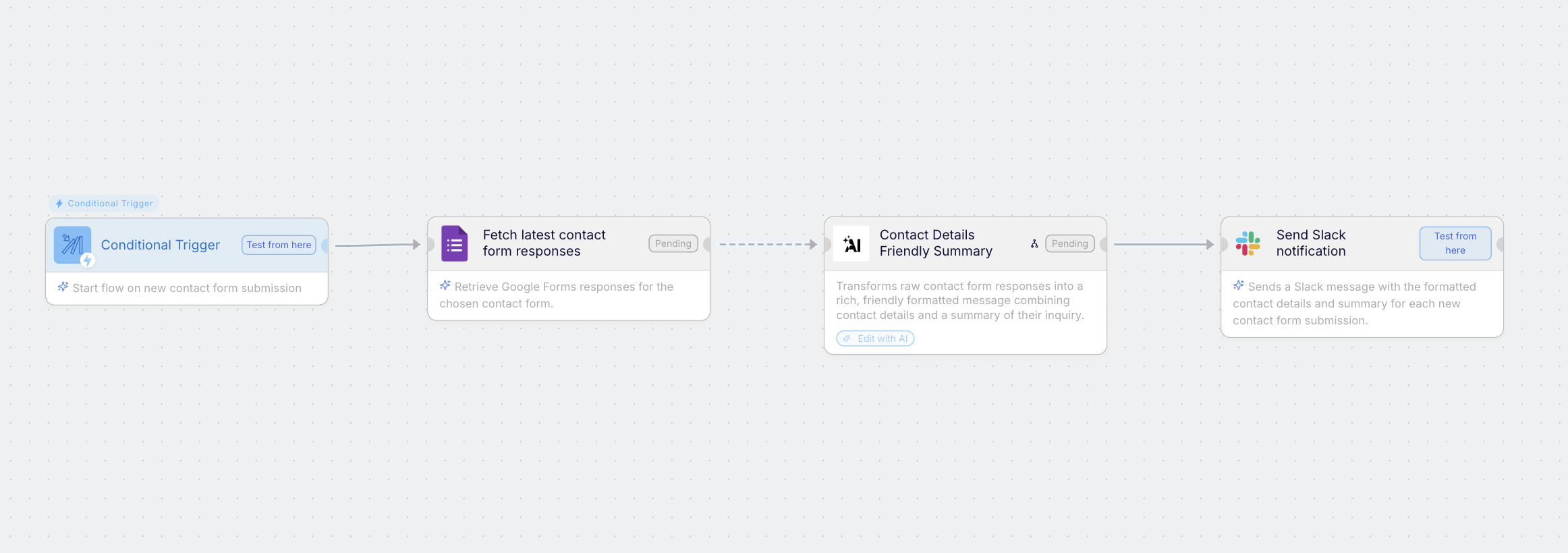 Screenshot2025 10 11at9 48 23 Pn