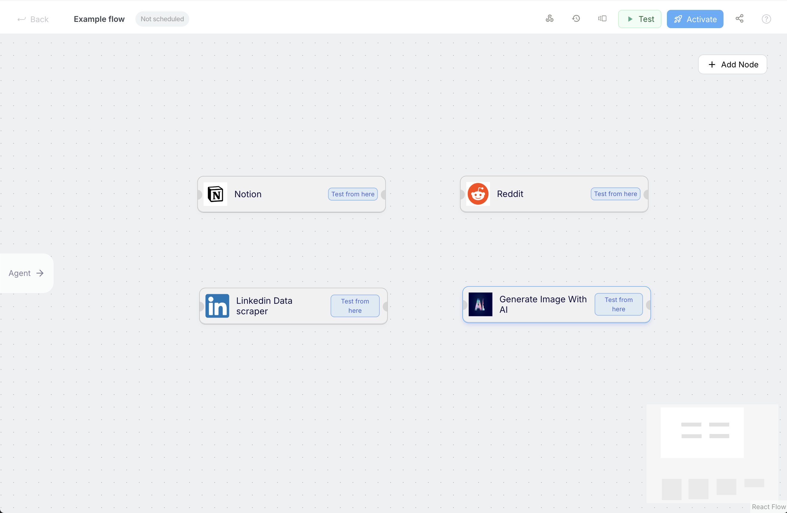 Screenshot2025 10 12at3 05 17 Pn