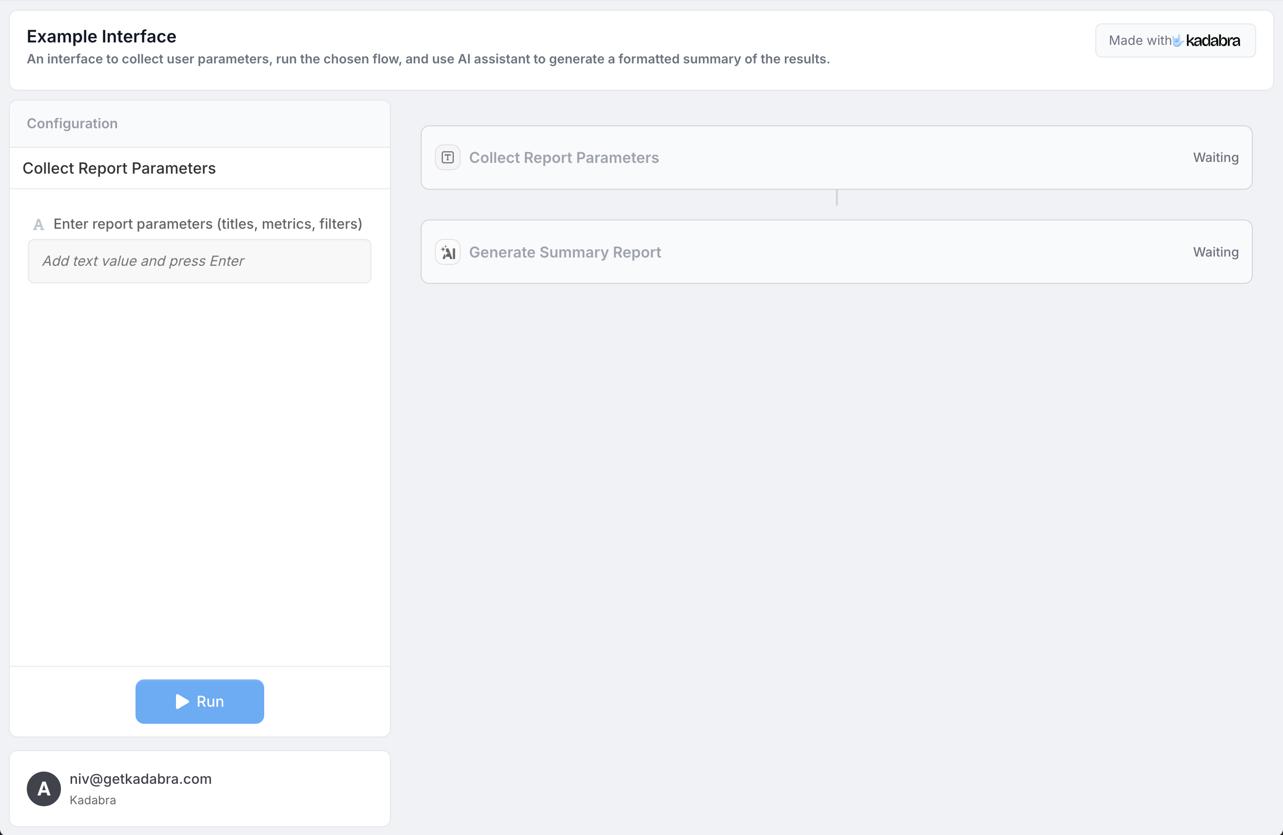 Screenshot2025 10 12at3 42 04 Pn