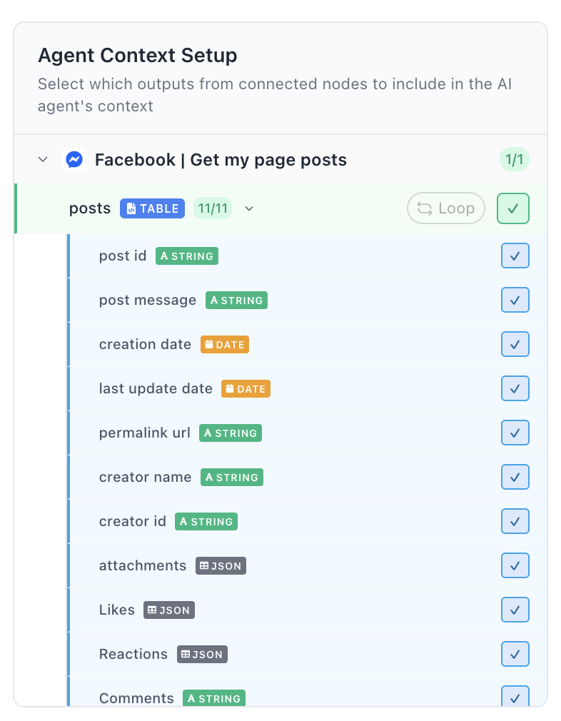 Screenshot2025 10 18at11 08 43 Pn Screenshot2025 10 18at11 08 43 Pn