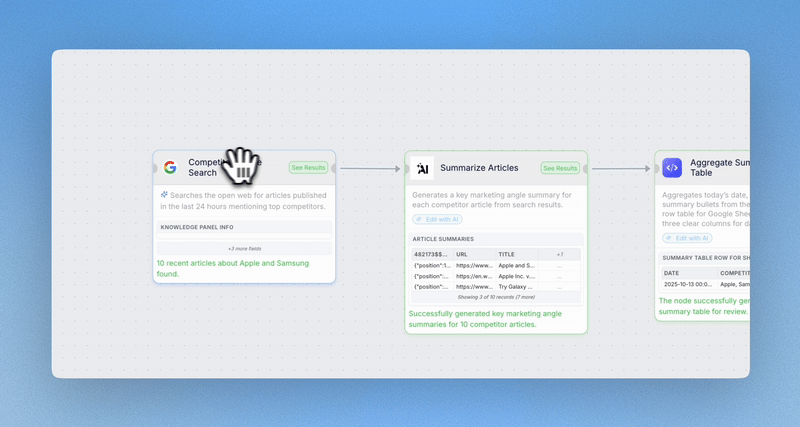 Screen Recording2025 10 14at8 34 18 Ezgif Com Video To Gif Converter Gi