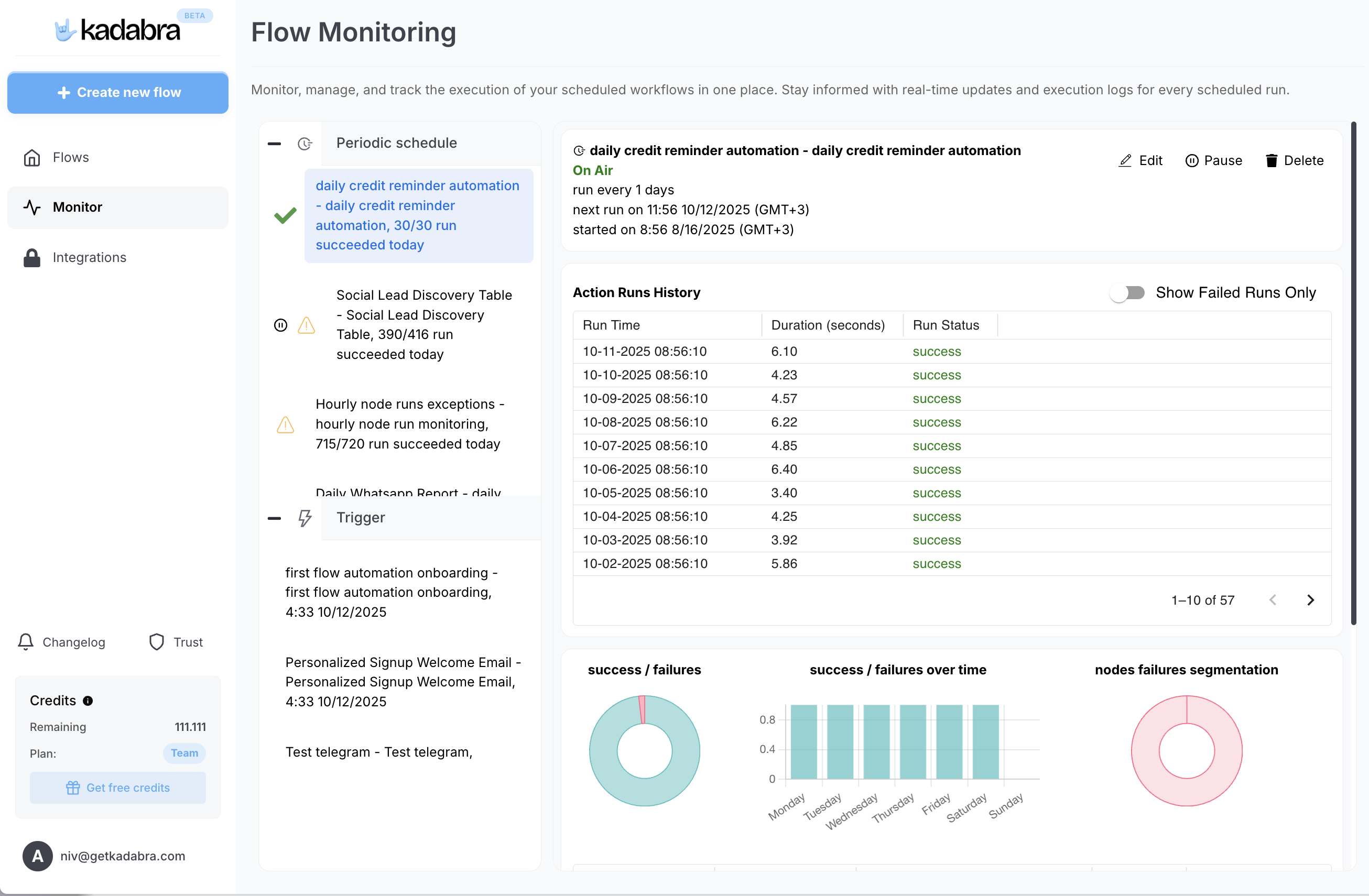 Screenshot2025 10 12at7 23 40 Pn