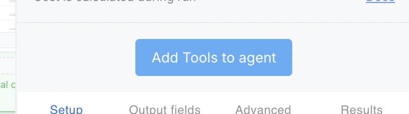Screenshot2025 10 18at10 39 18 Pn Screenshot2025 10 18at10 39 18 Pn