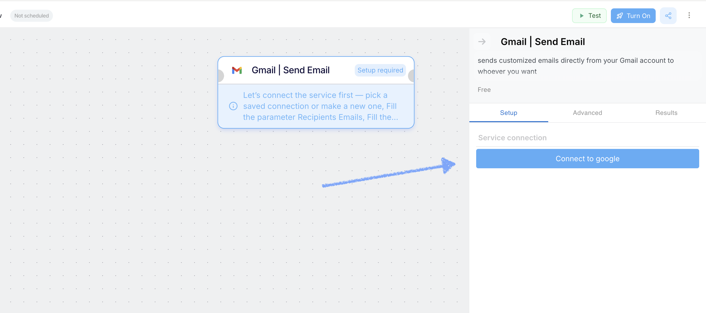 Screenshot2026 01 11at9 03 34 Connection Initiation