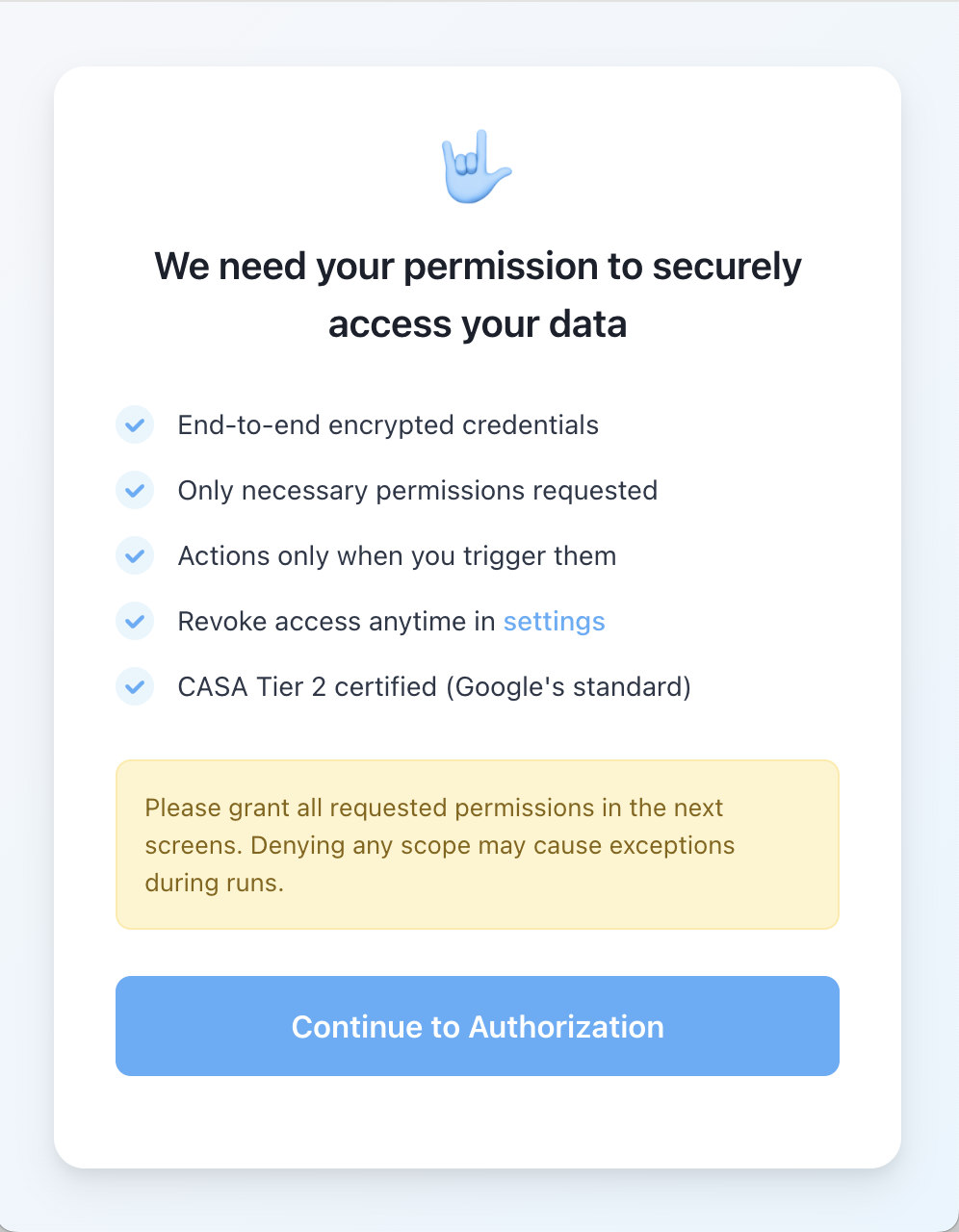 Screenshot2026 01 11at9 04 02 Kadabra Security