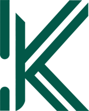 light logo