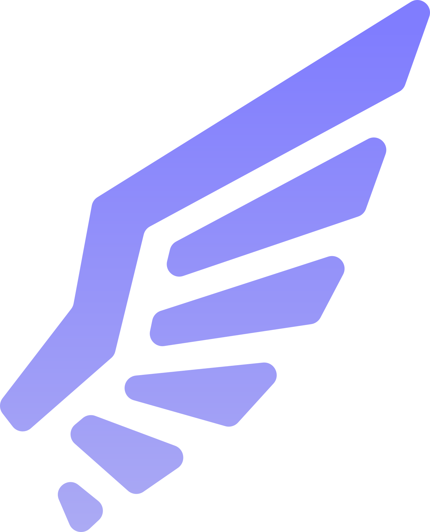 light logo