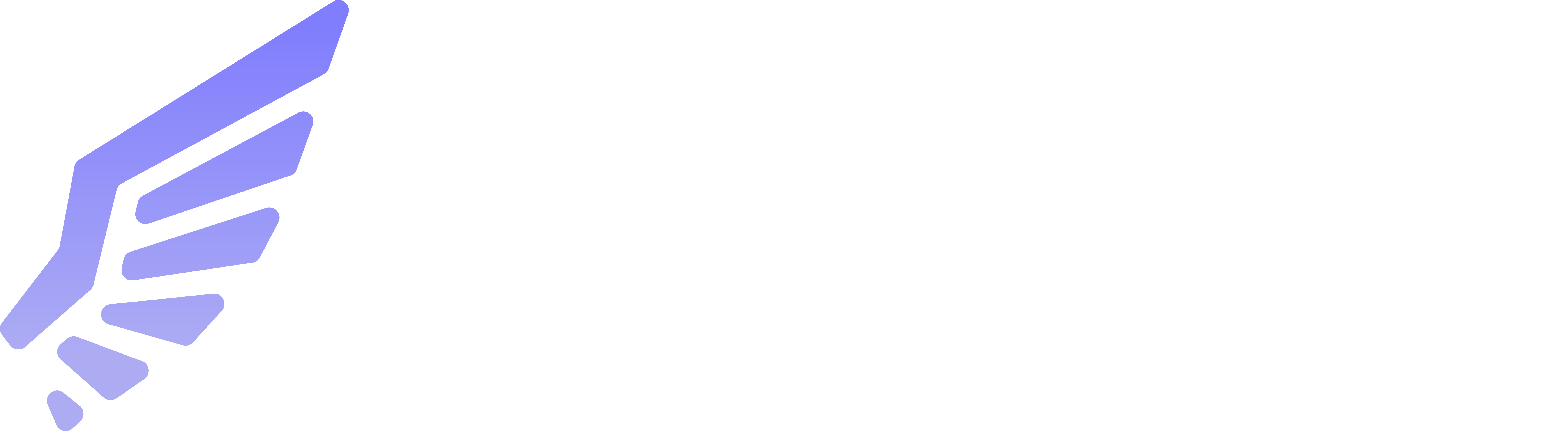 dark logo