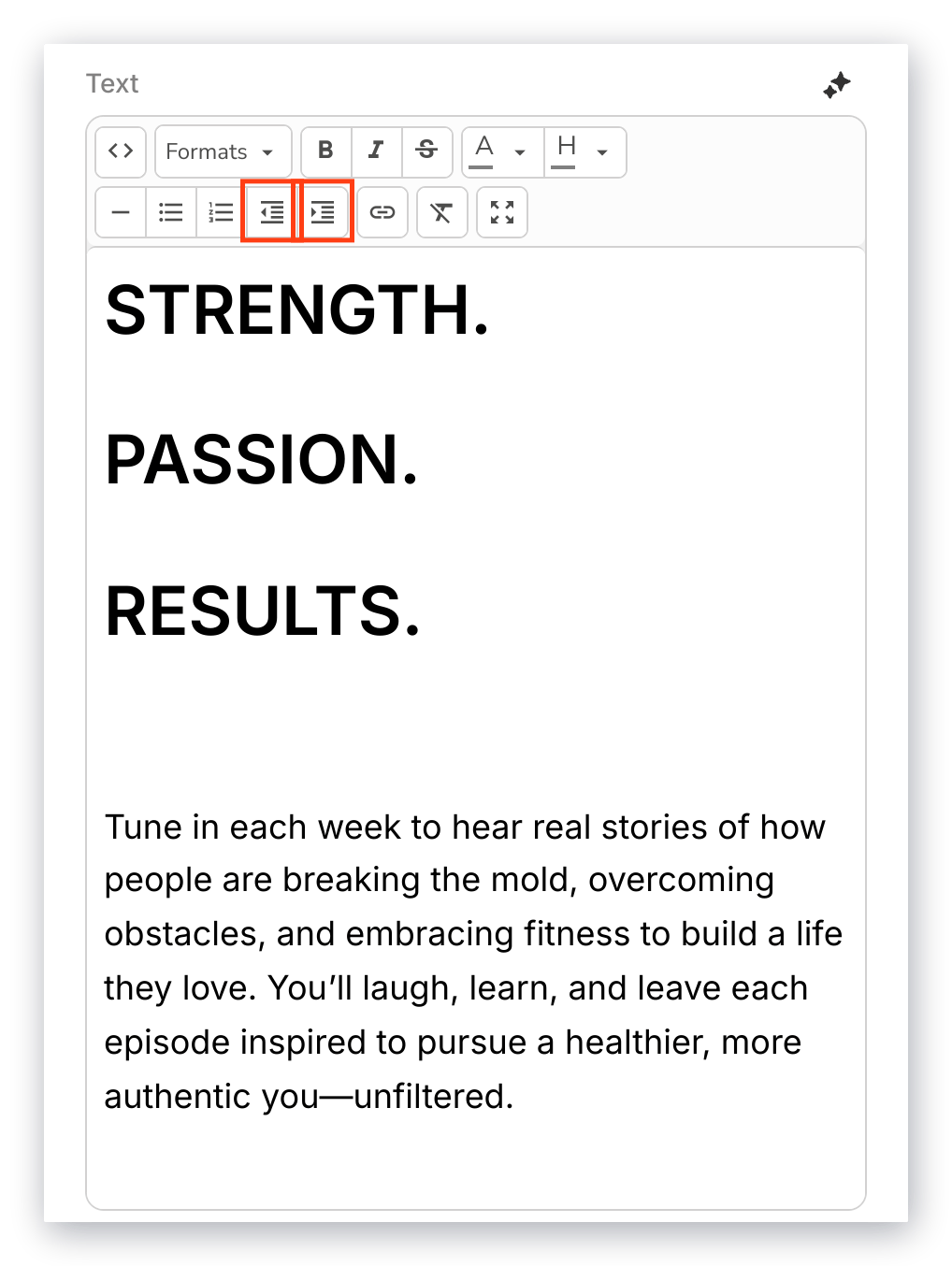 Indentation in Editor.png