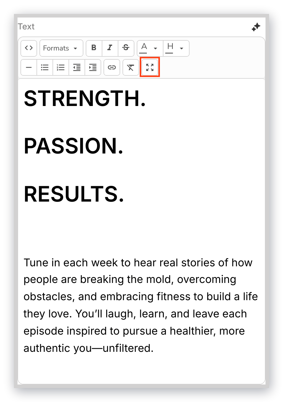 Fullscreen in Editor.png
