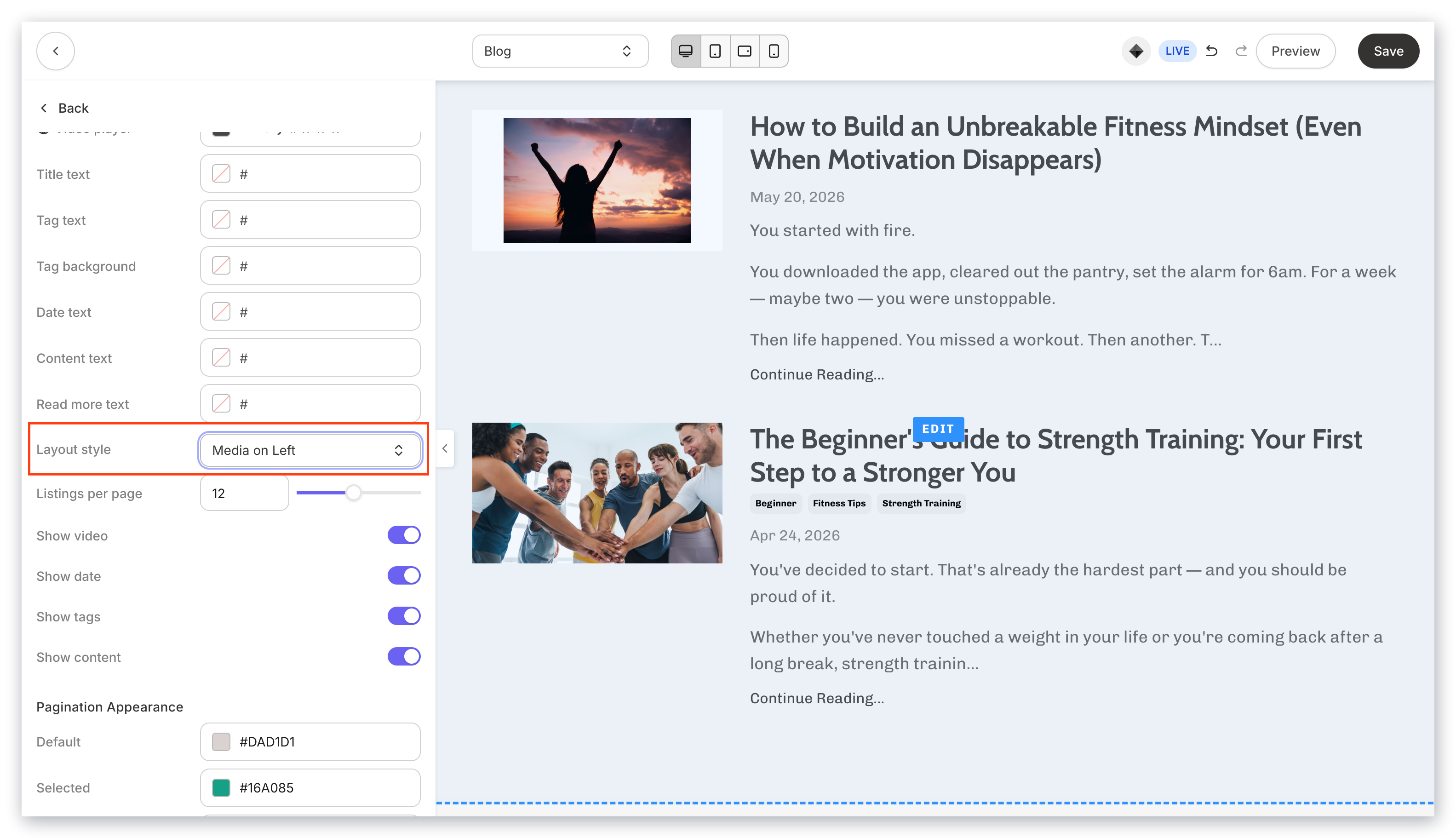 Kajabi_-__admin_themes_2150415231_settings_edit.jpg