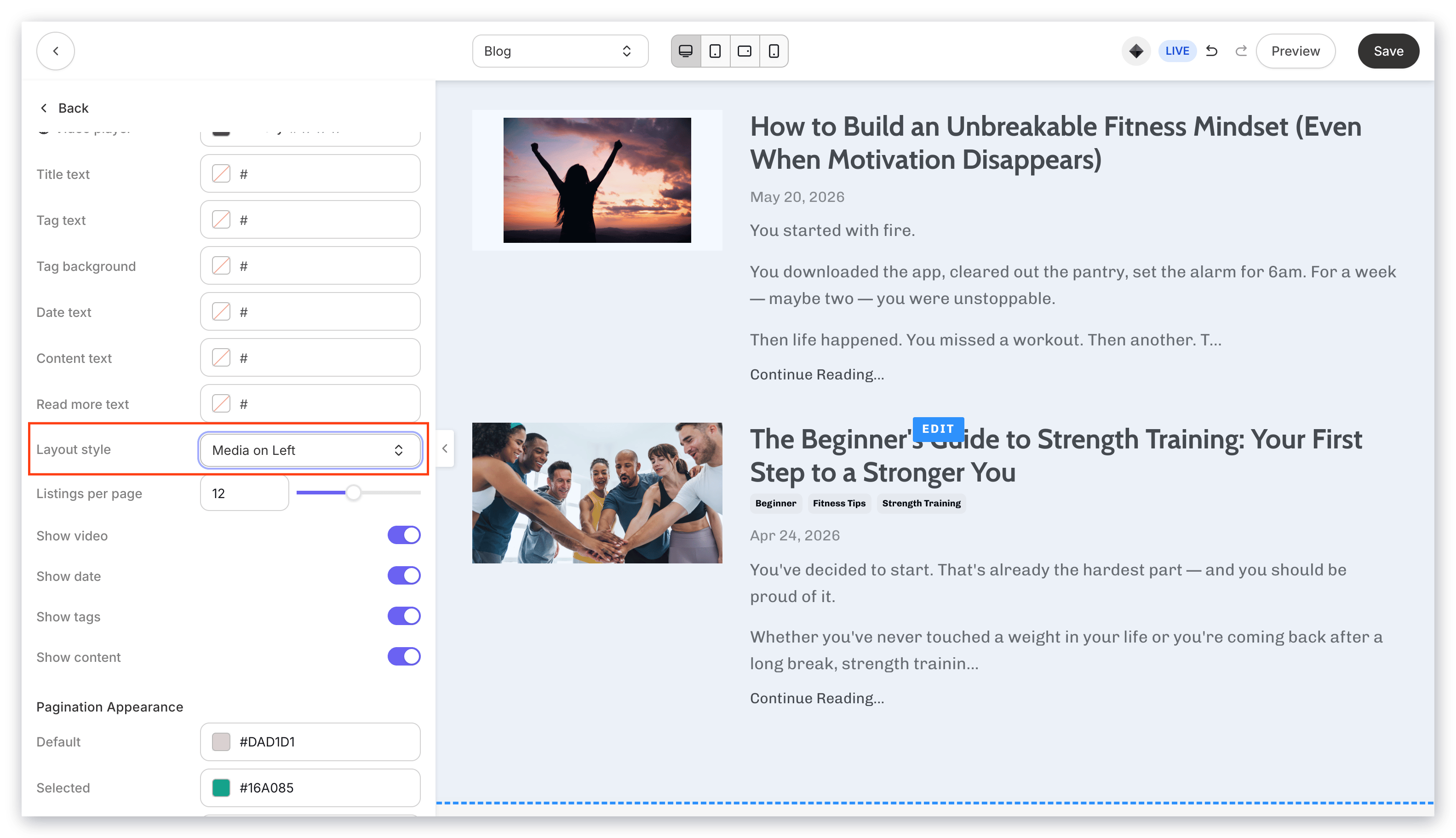 Kajabi_-__admin_themes_2150415231_settings_edit.jpg