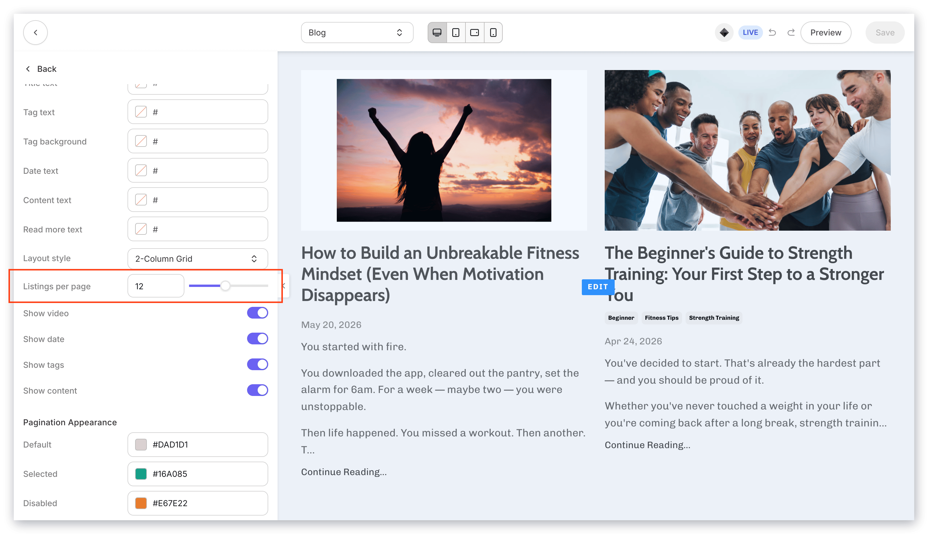 Kajabi_-__admin_themes_2150415231_settings_edit.jpg