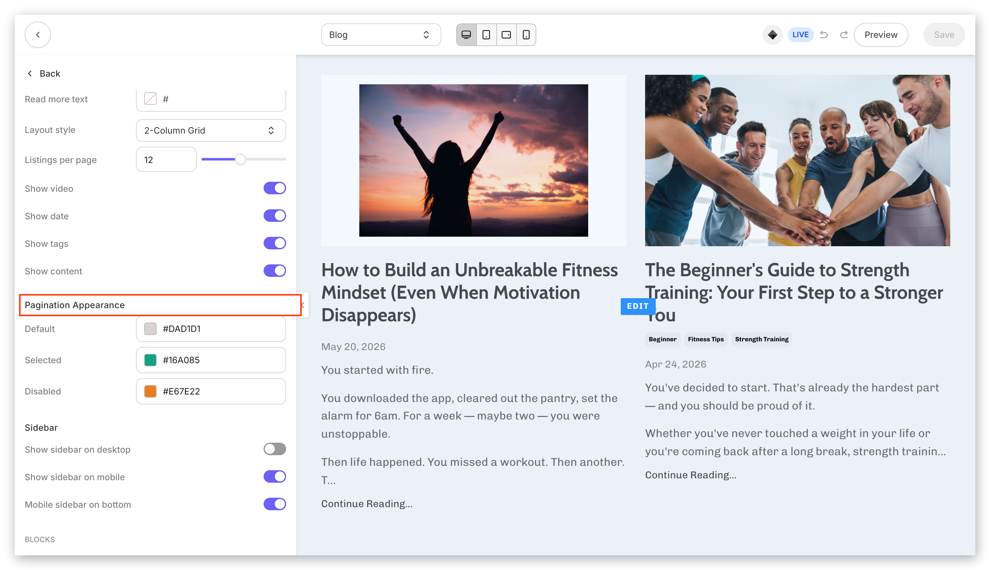 Kajabi_-__admin_themes_2150415231_settings_edit.jpg