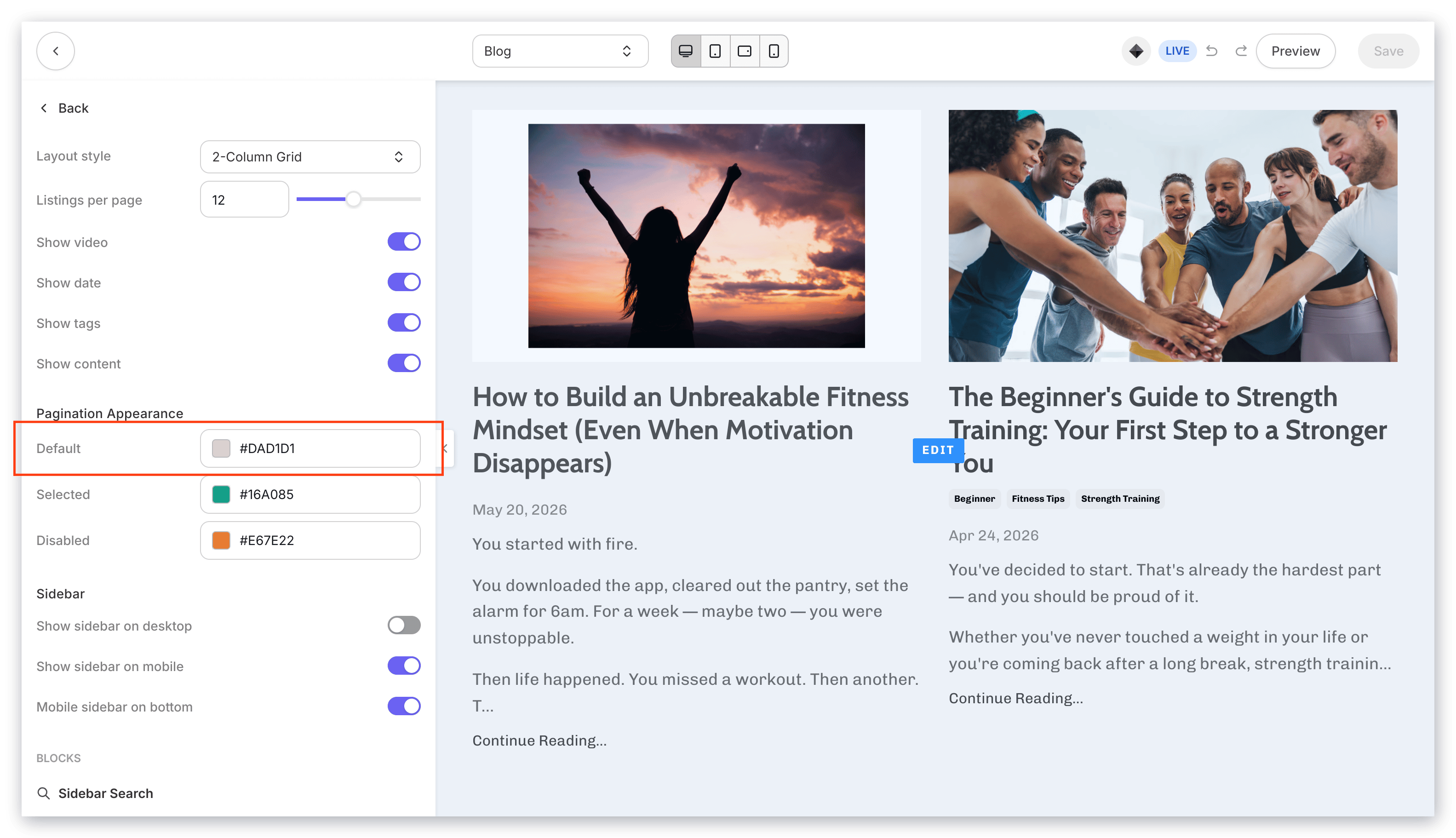 Kajabi_-__admin_themes_2150415231_settings_edit.jpg