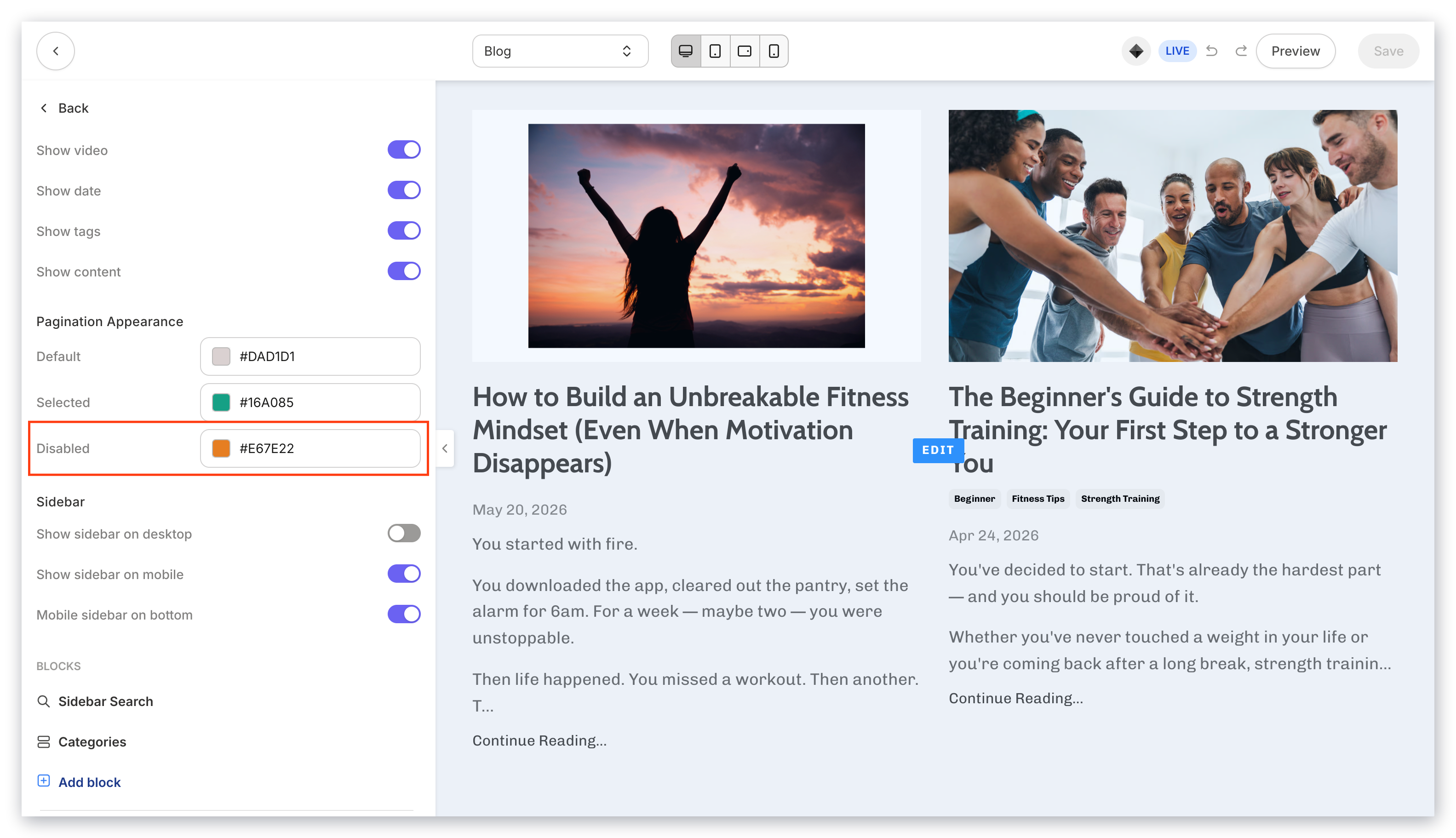Kajabi_-__admin_themes_2150415231_settings_edit.jpg