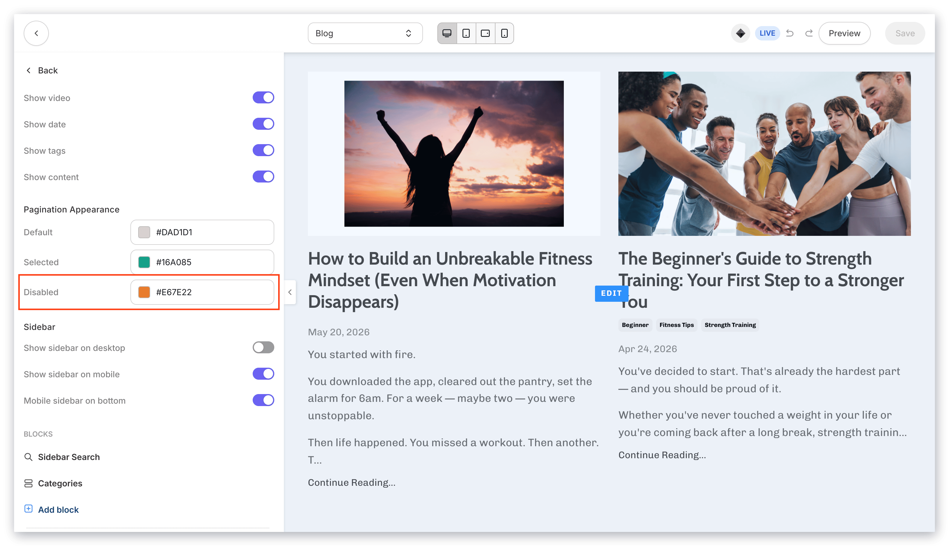 Kajabi_-__admin_themes_2150415231_settings_edit.jpg