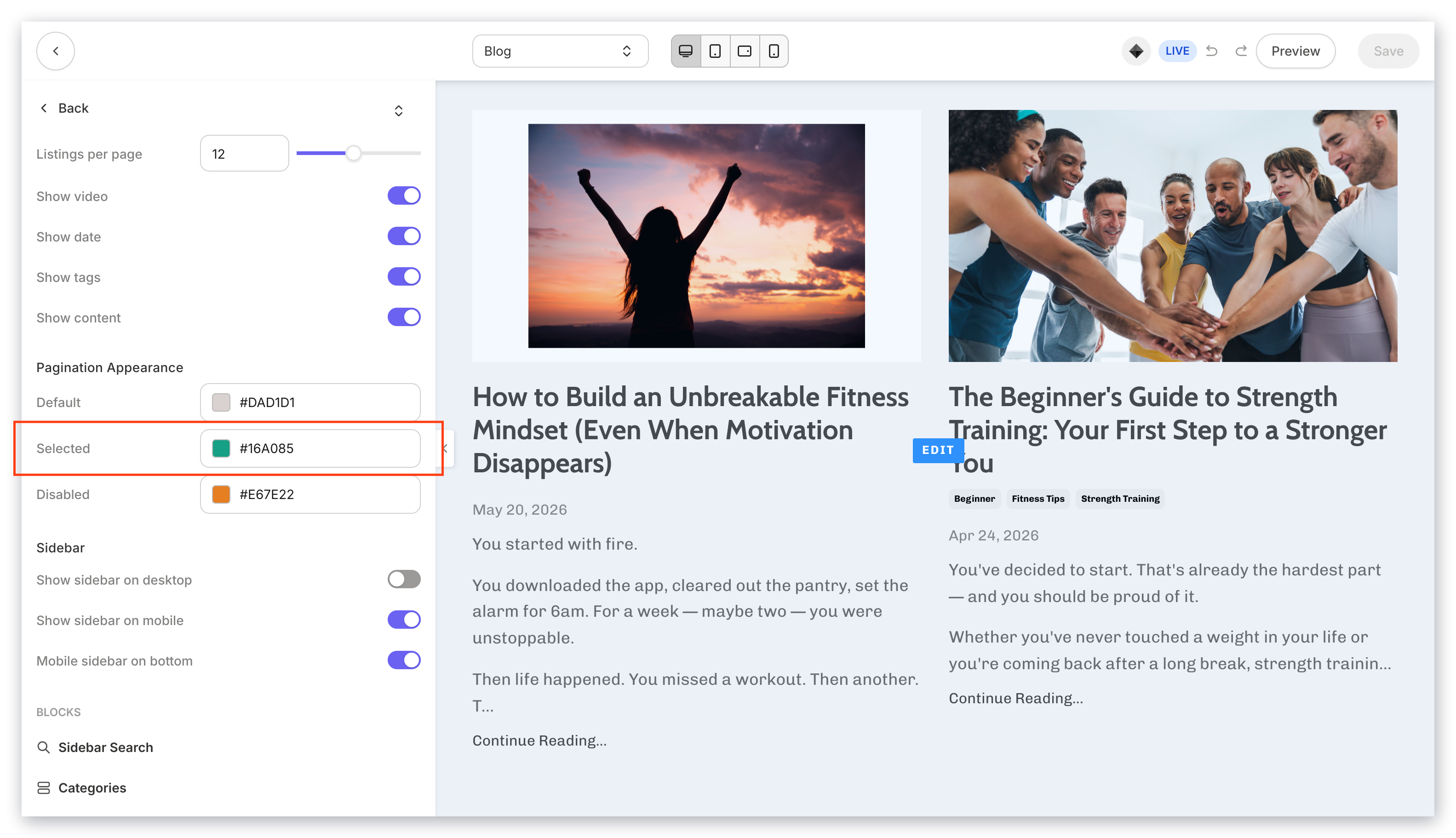 Kajabi_-__admin_themes_2150415231_settings_edit.jpg