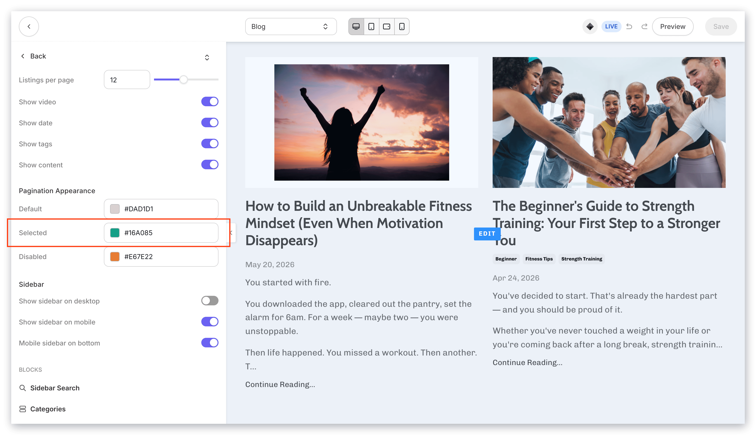 Kajabi_-__admin_themes_2150415231_settings_edit.jpg