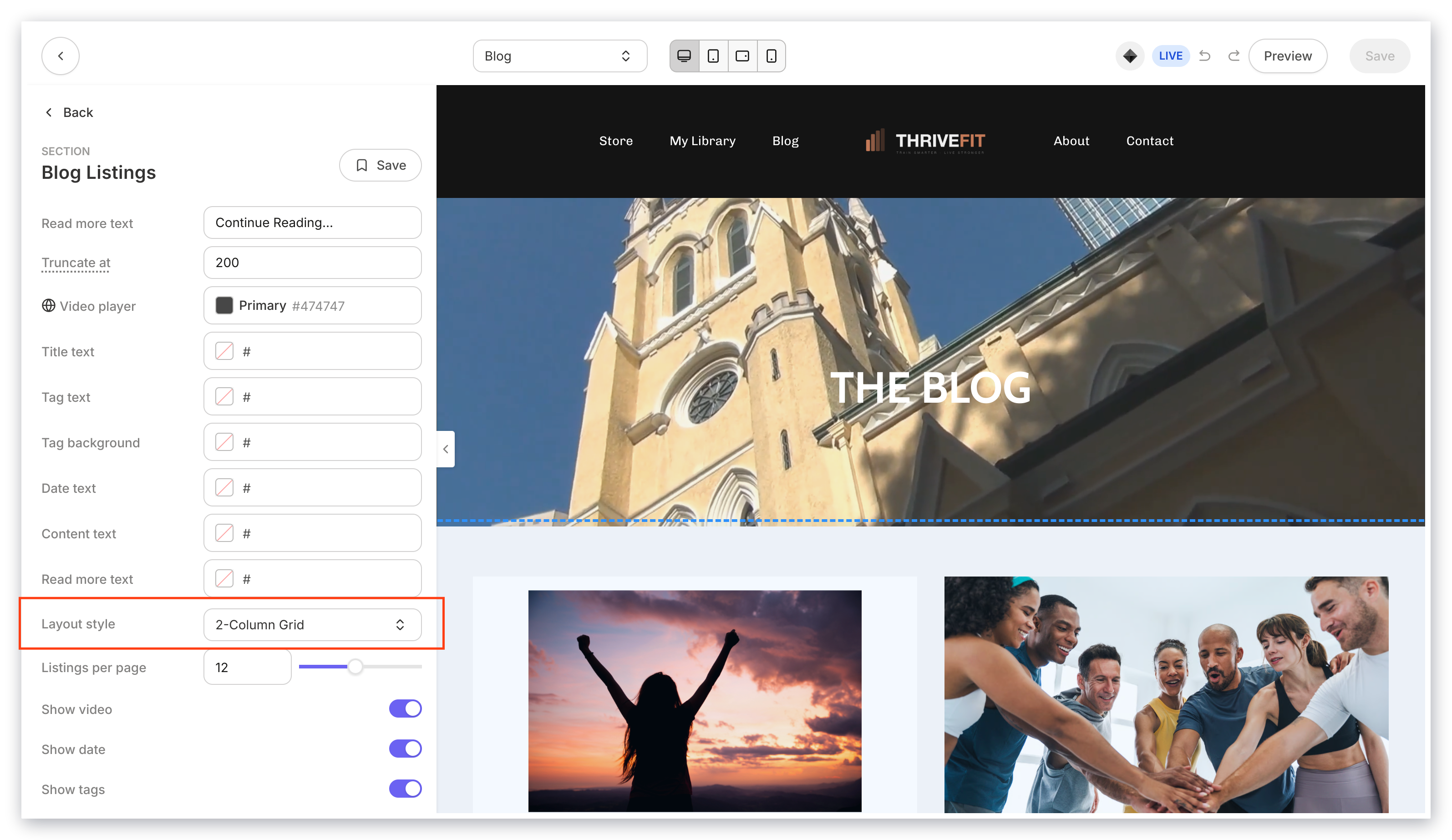 Kajabi_-__admin_themes_2150415231_settings_edit.jpg