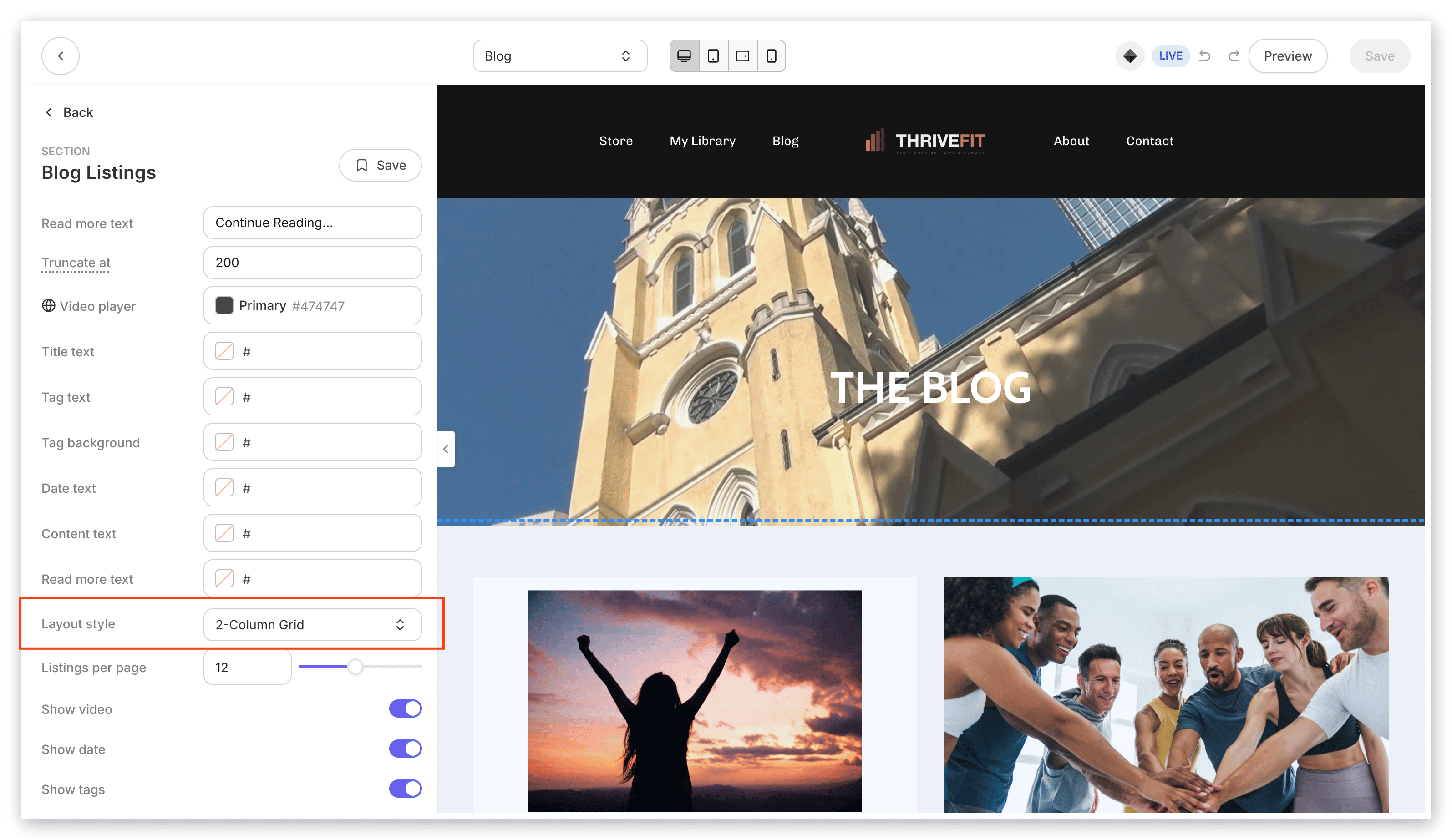 Kajabi_-__admin_themes_2150415231_settings_edit.jpg