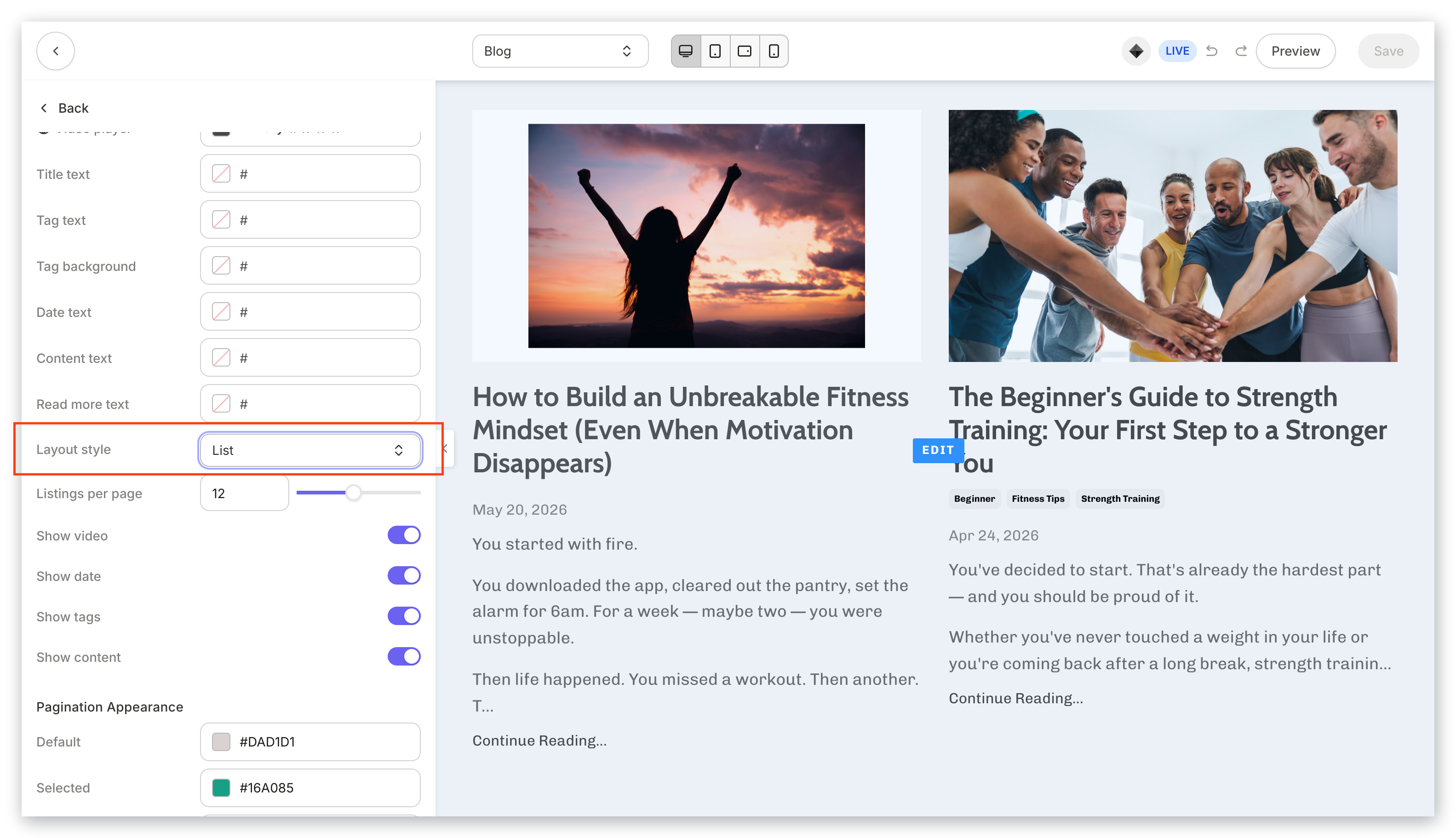 Kajabi_-__admin_themes_2150415231_settings_edit.jpg