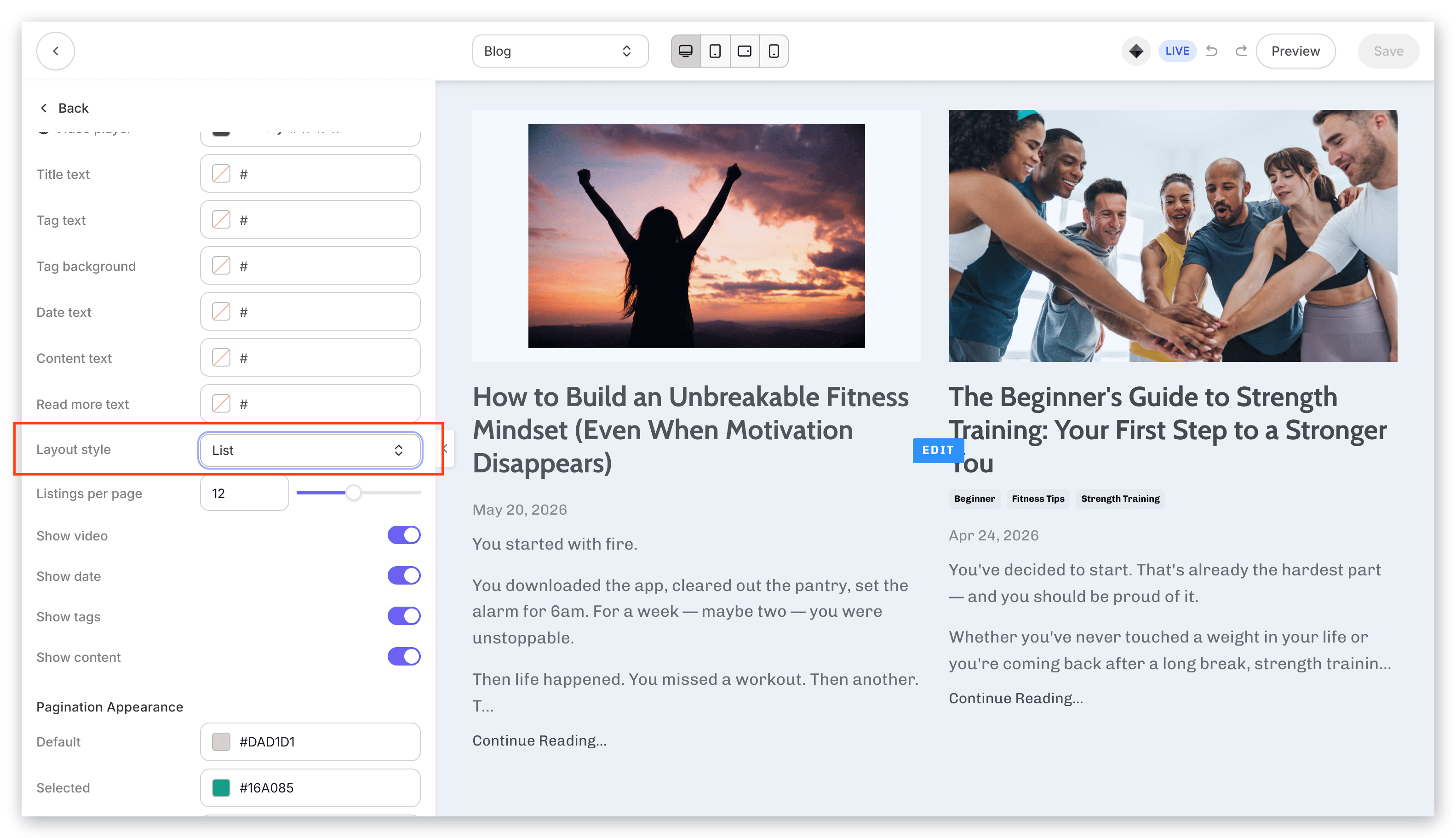 Kajabi_-__admin_themes_2150415231_settings_edit.jpg