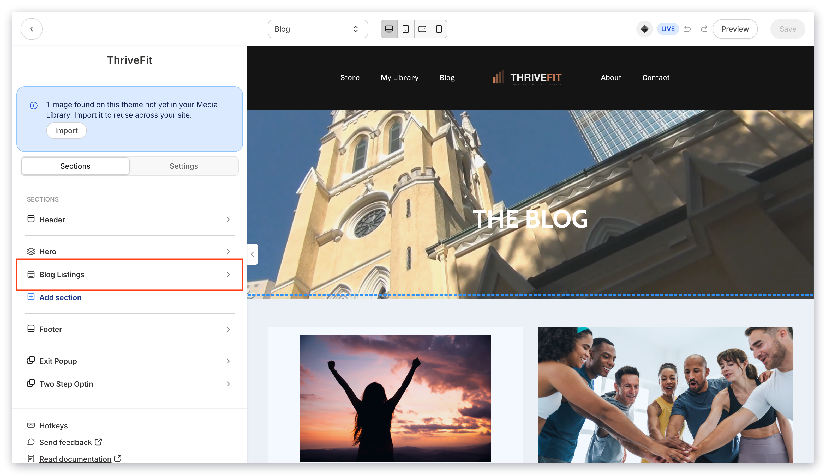 Screenshot_7_10_23__11_18_AM.jpg