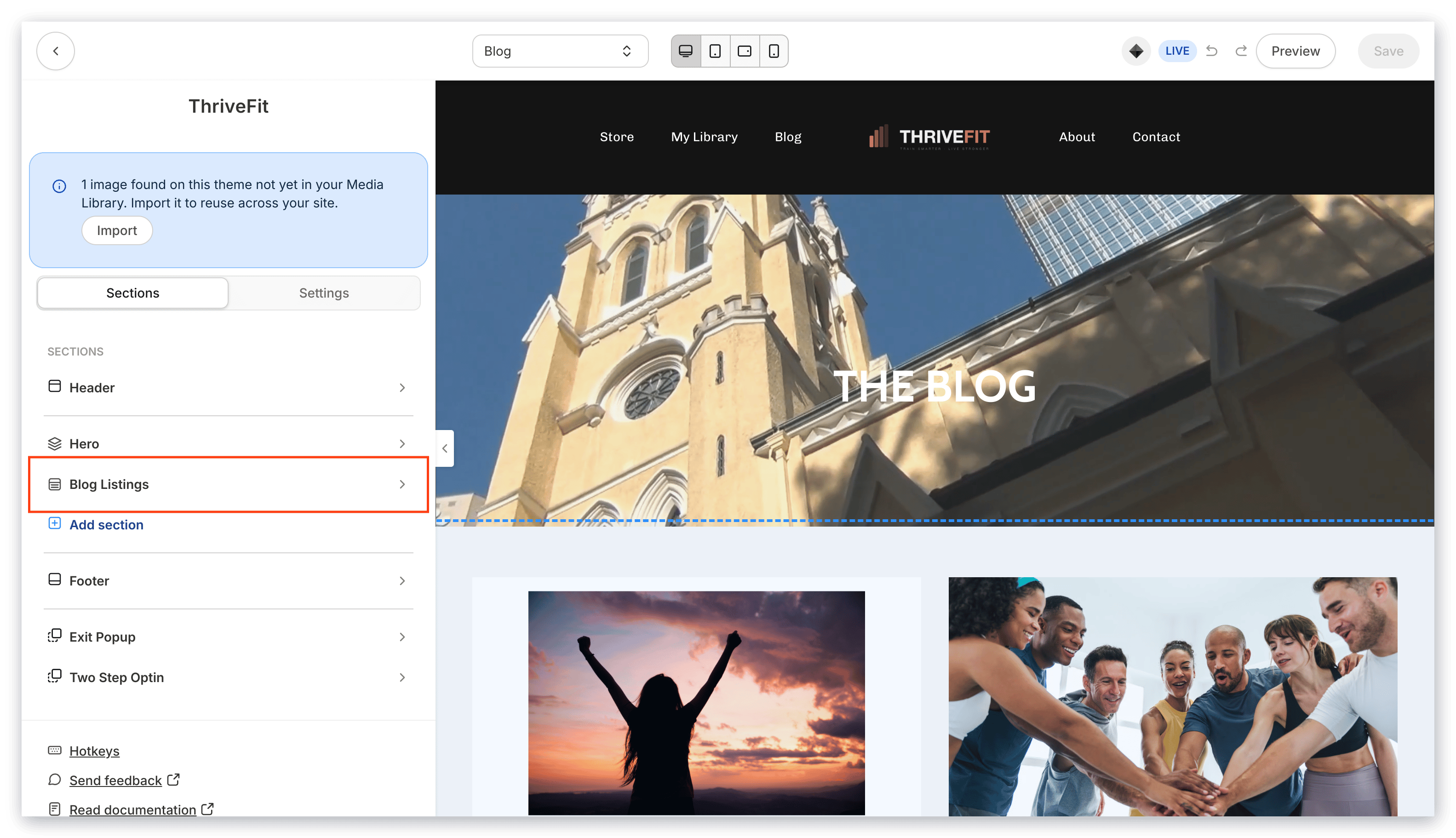 Screenshot_7_10_23__11_18_AM.jpg