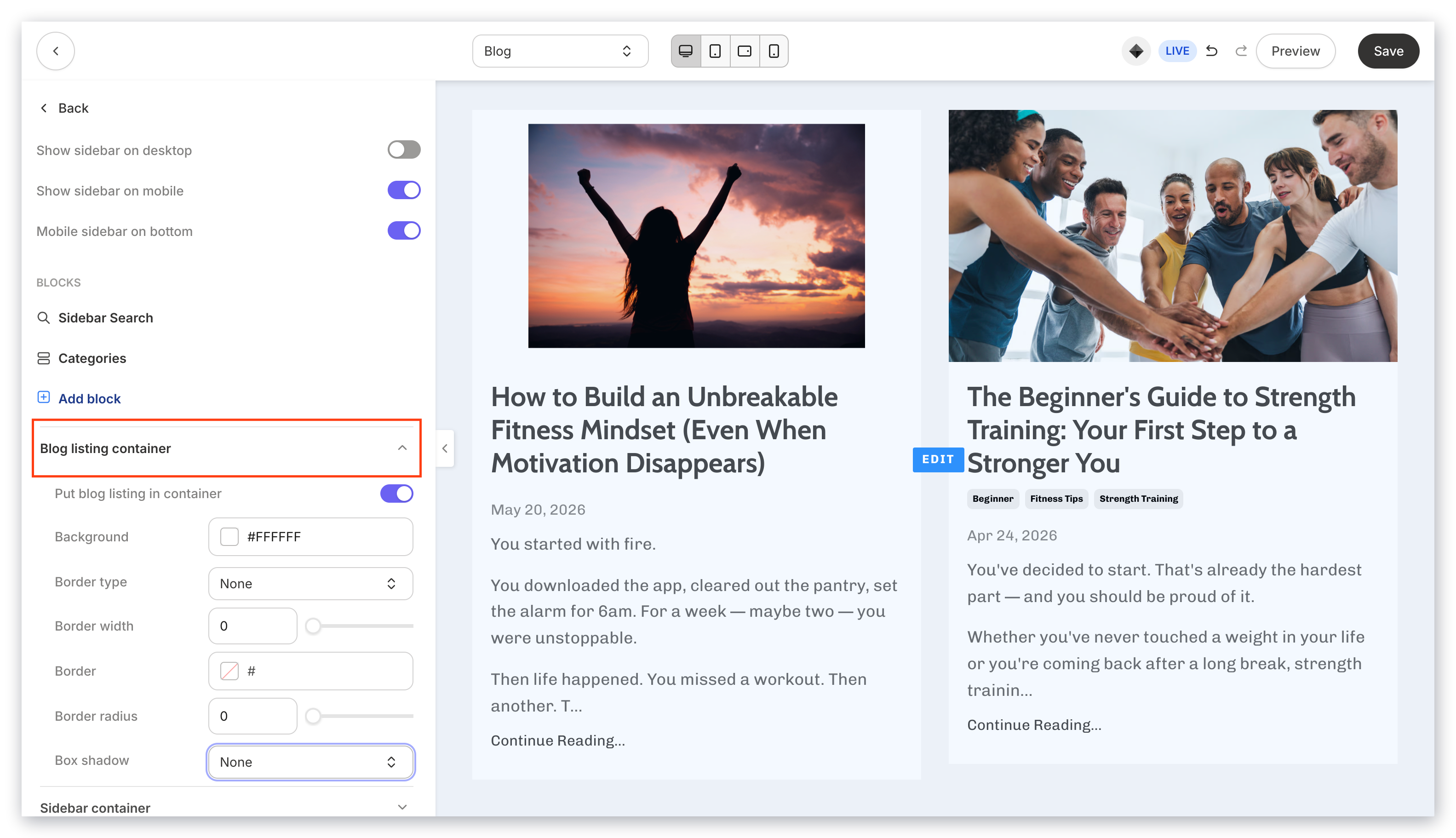 Kajabi_-__admin_themes_2150415231_settings_edit.jpg