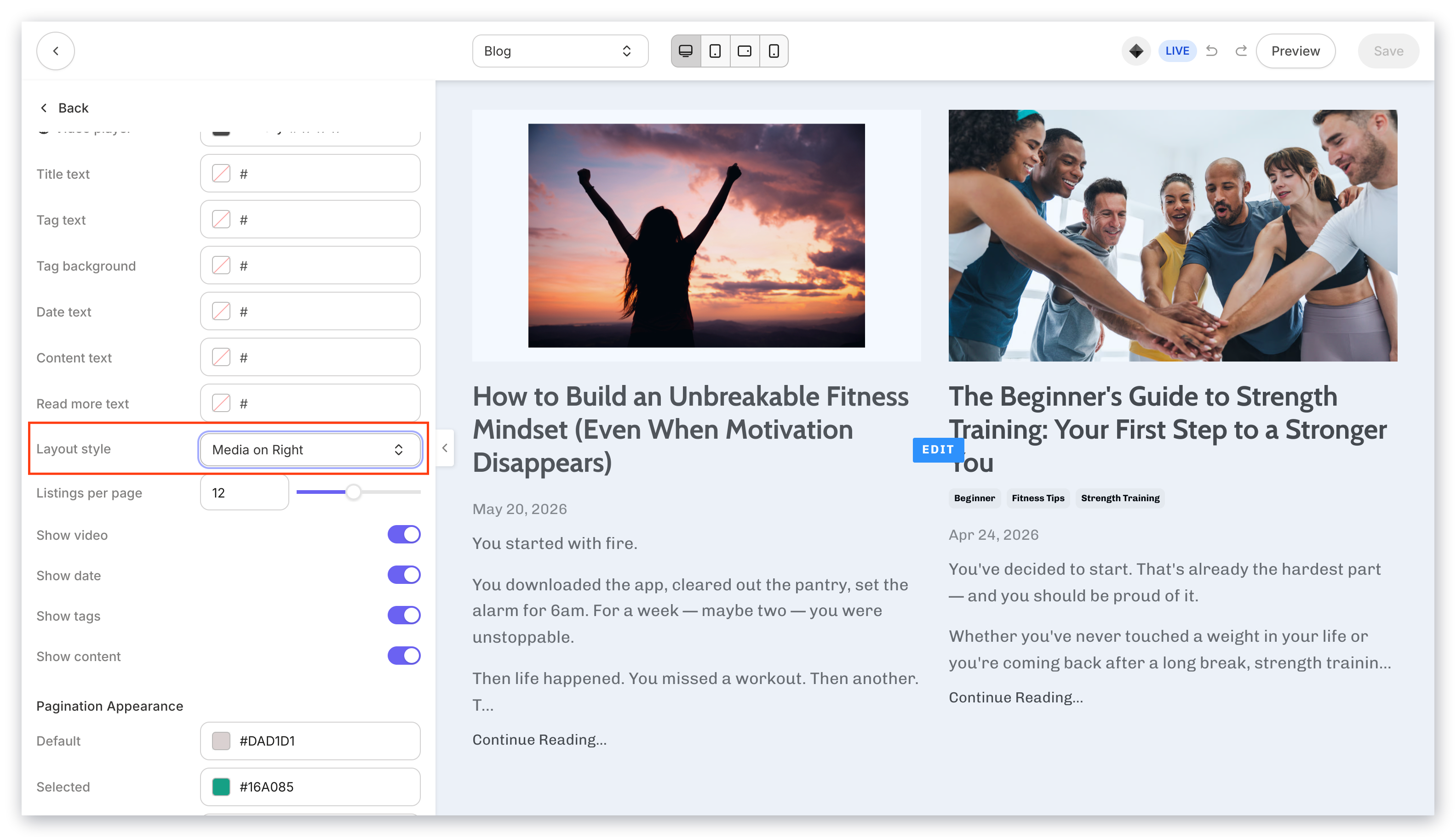 Kajabi_-__admin_themes_2150415231_settings_edit.jpg